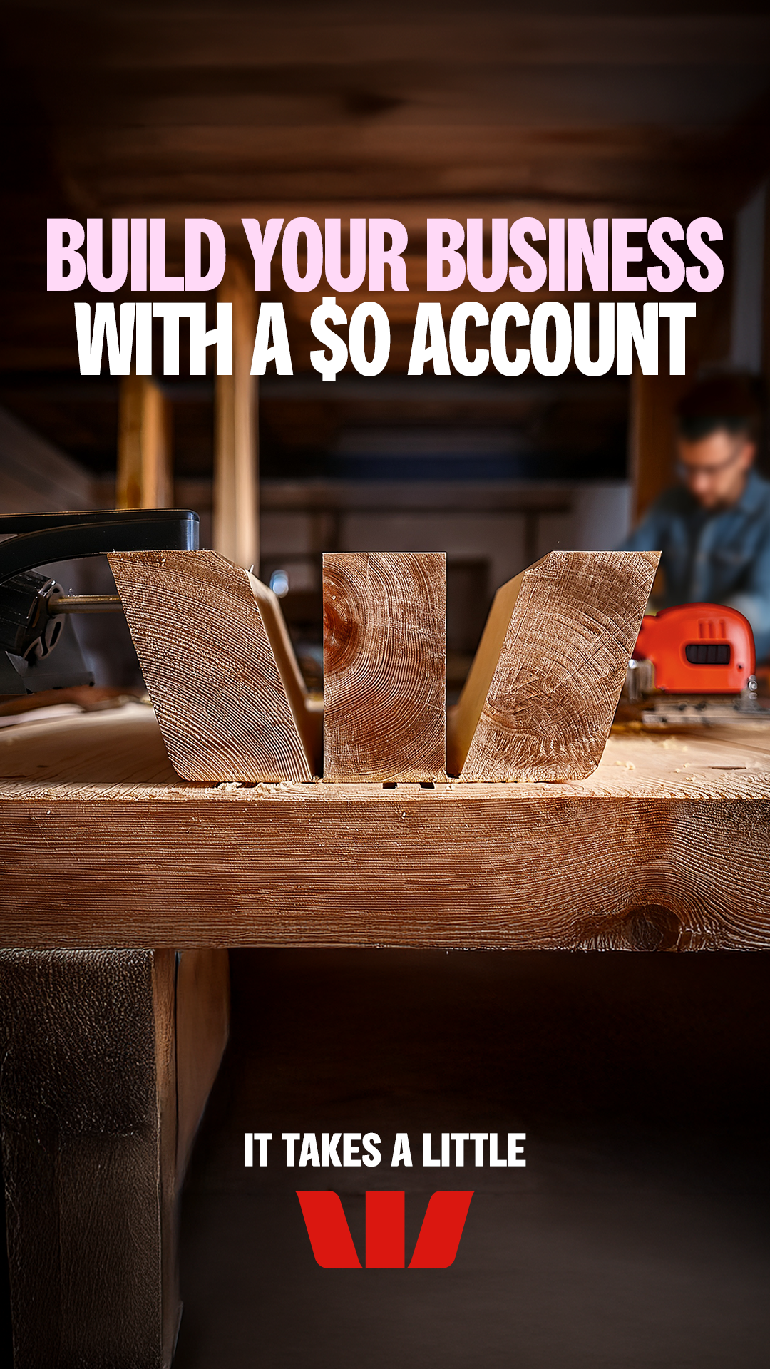 MKT_Medium_DT copy 26.png