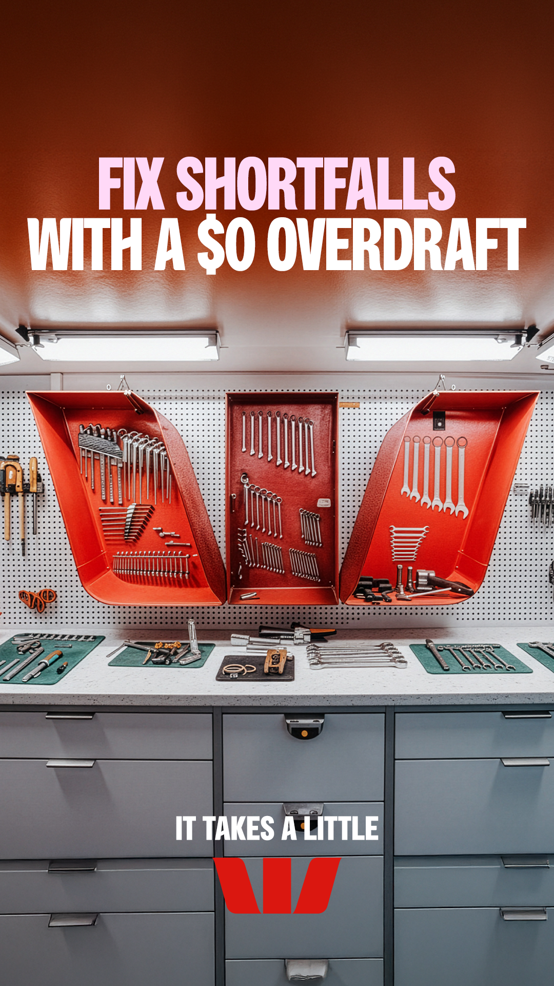 MKT_Medium_DT copy 27.png