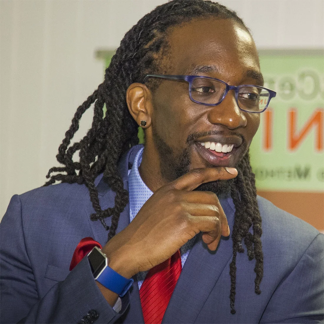 Rev.-Dr.-Jay-Williams-November-2016-copy.jpg