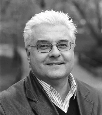 photosteveblack&white.jpg