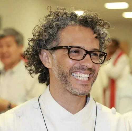 Alex da Silva Souto