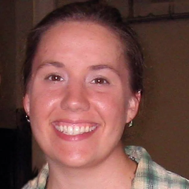 Marla Marcum