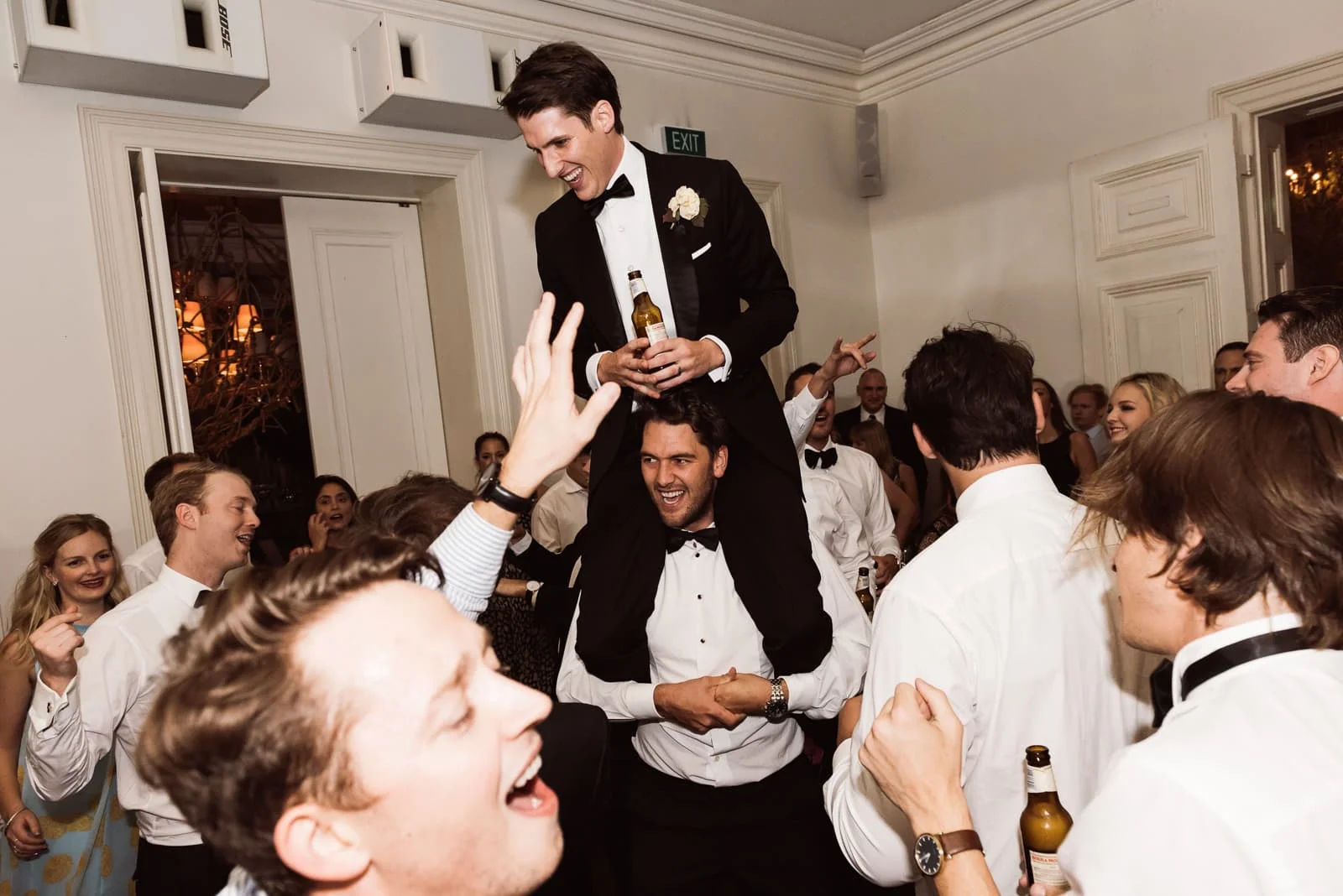 RT_Wedding_LowResC-834 (1).jpg