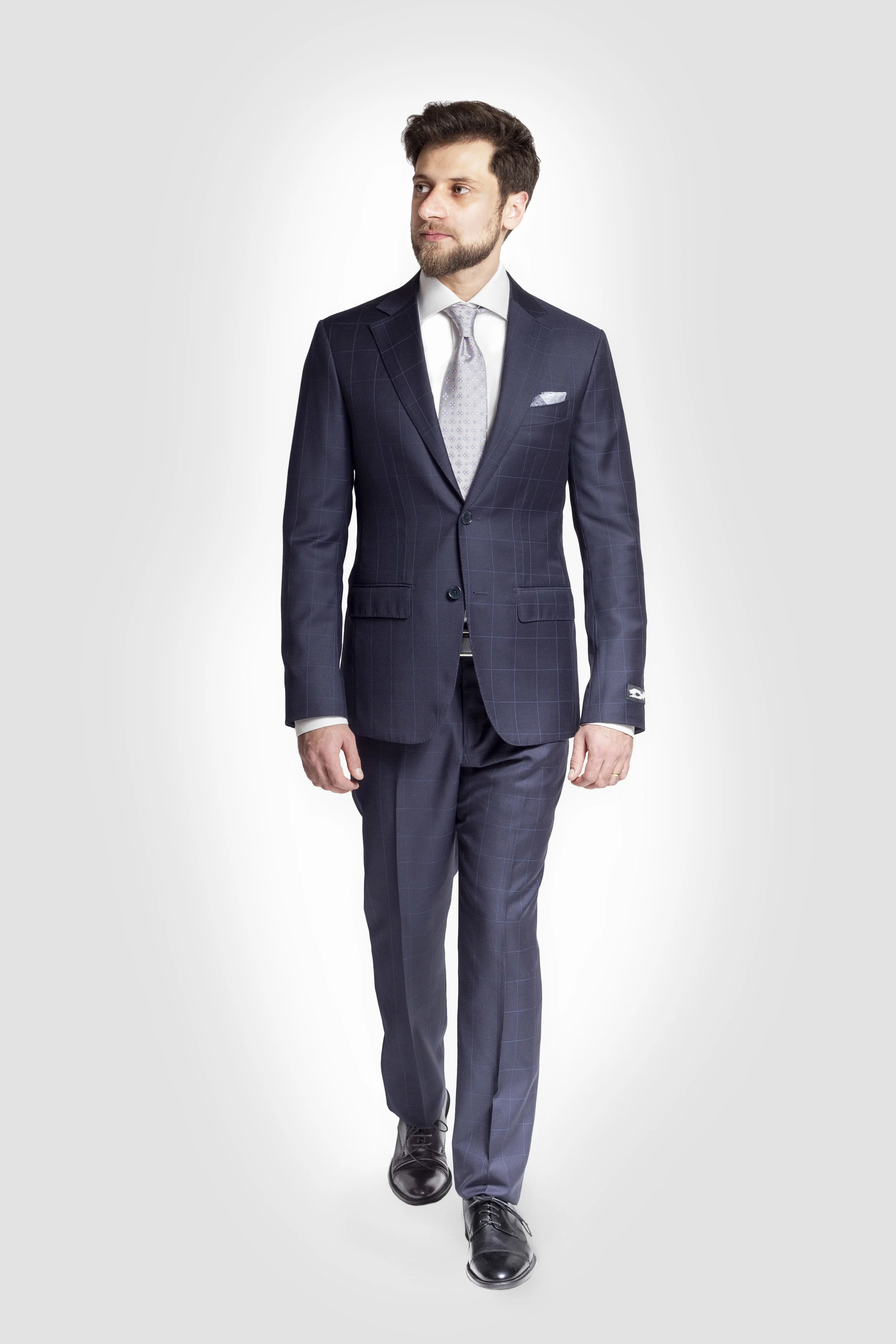 Sarti Tailor-683_low.jpg