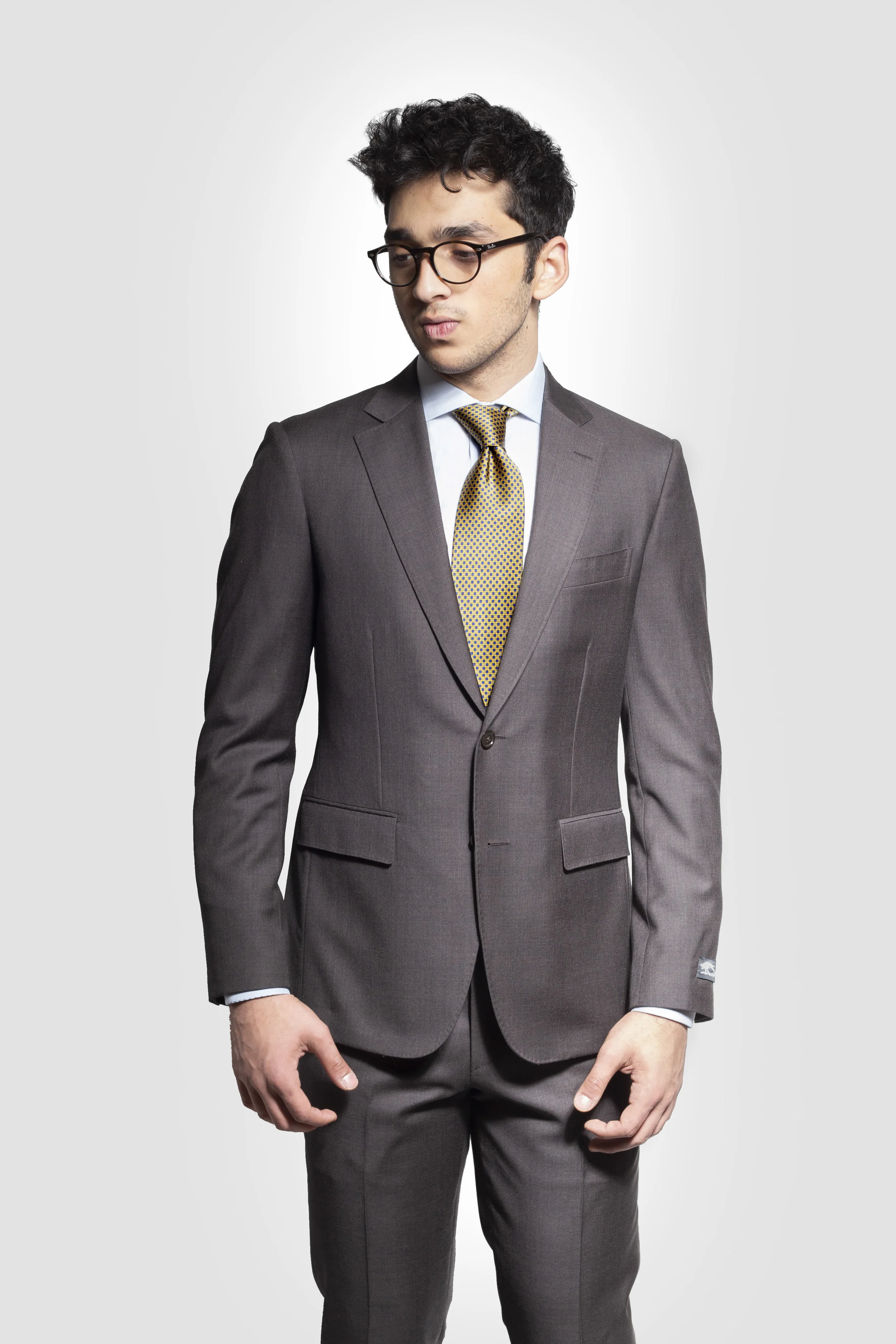 Sarti Tailor-774_low.jpg
