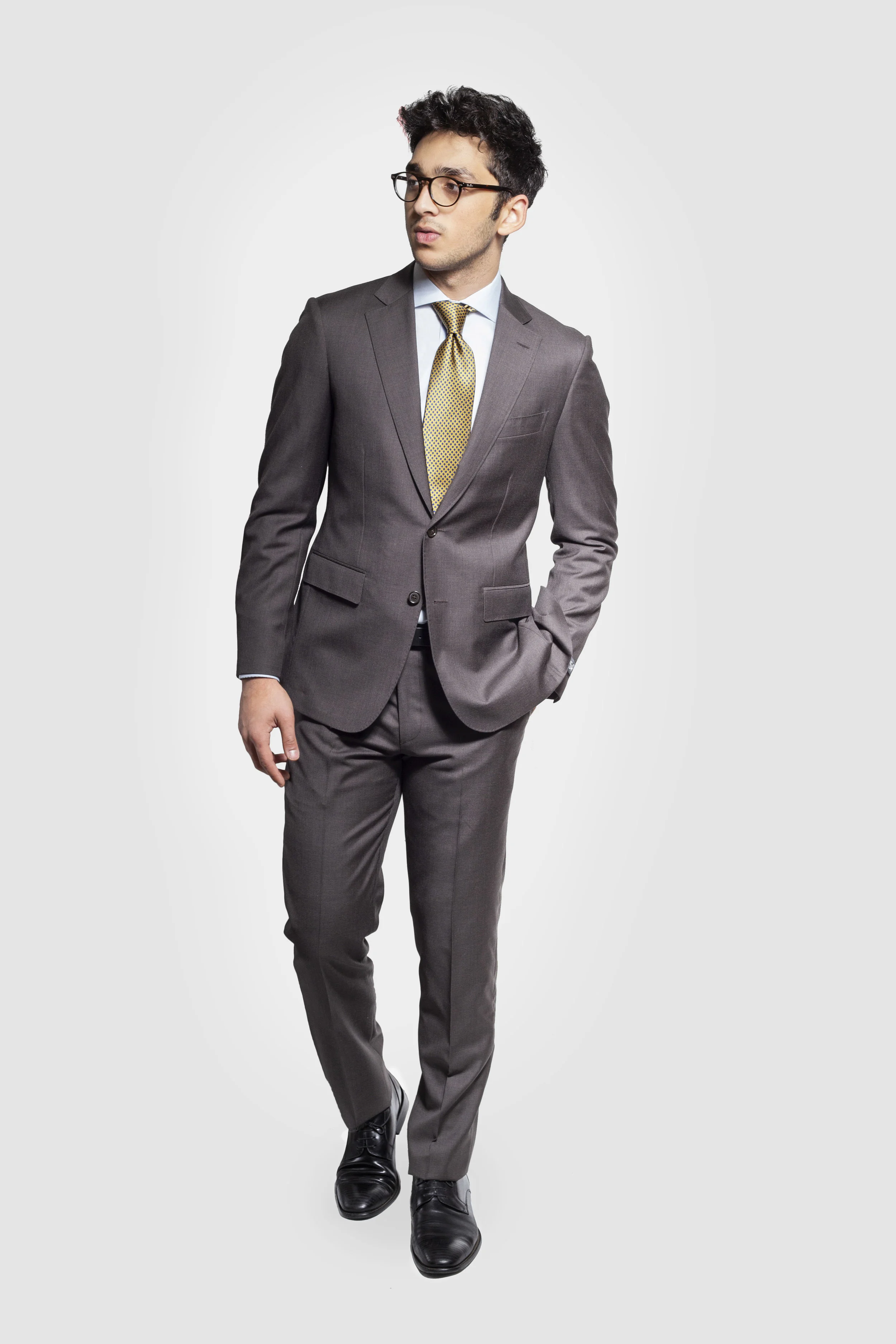 Sarti Tailor-756_low.jpg