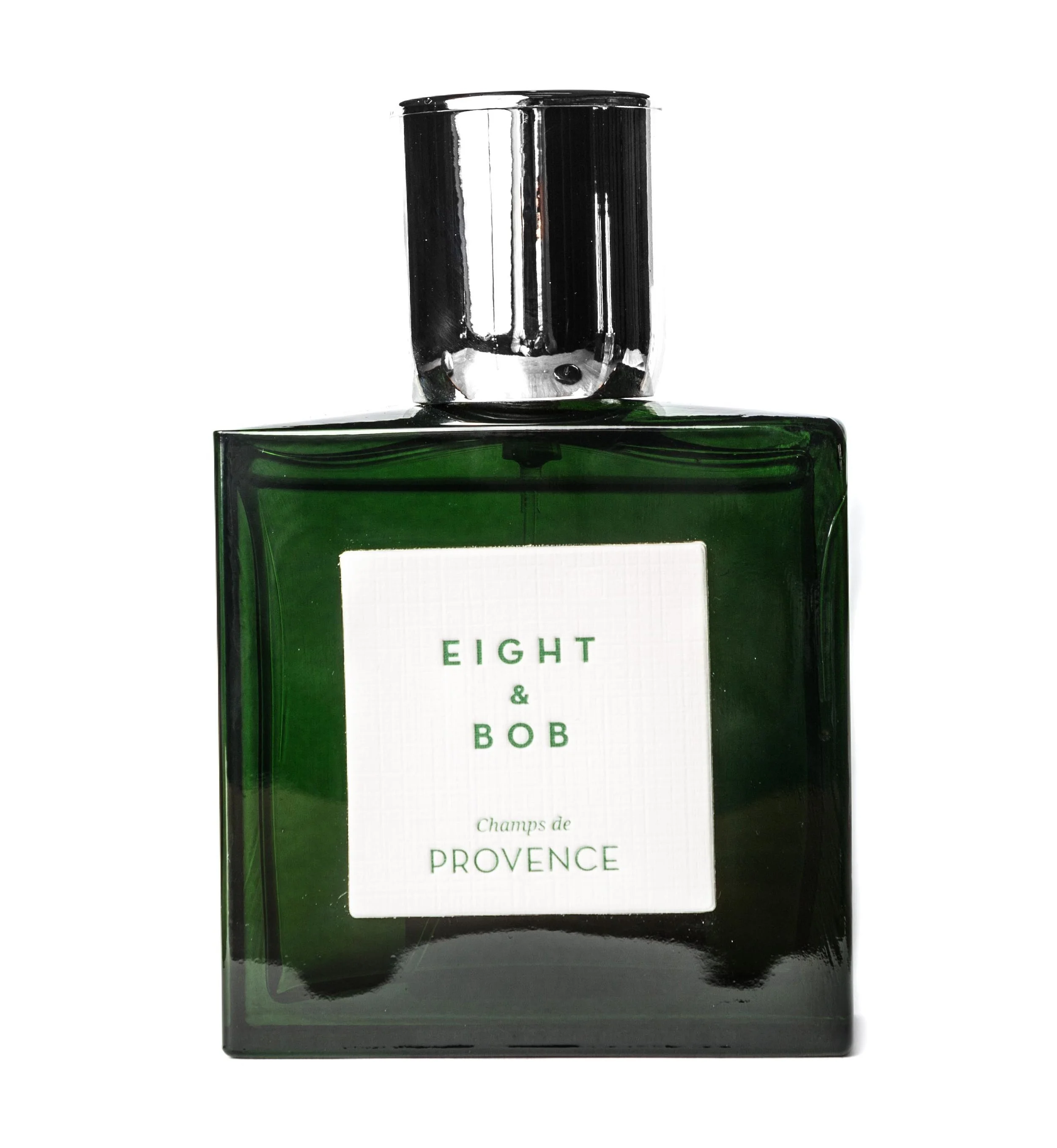 EIGHT &amp; BOB CHAMPS DE PROVENCE