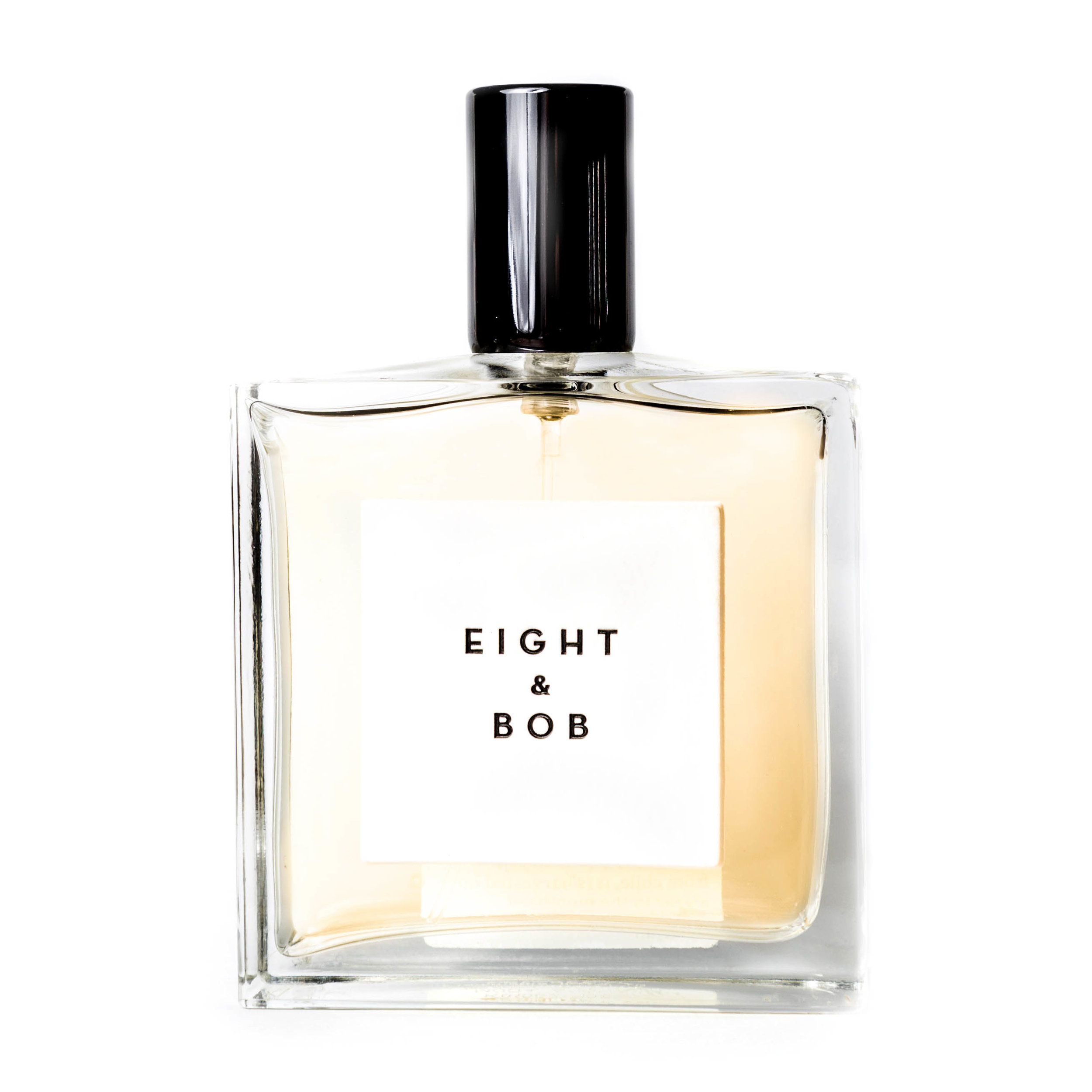 EIGHT &amp; BOB THE ORIGINAL