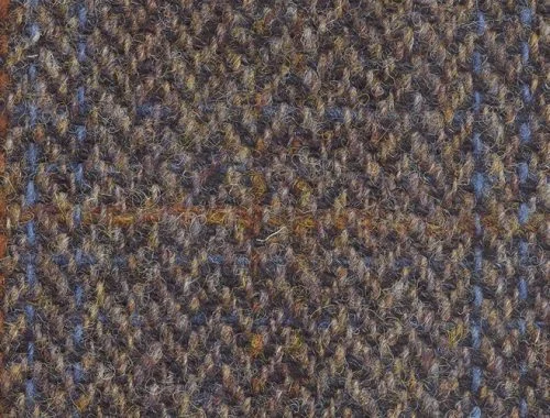 Overcheck Herringbone.jpg