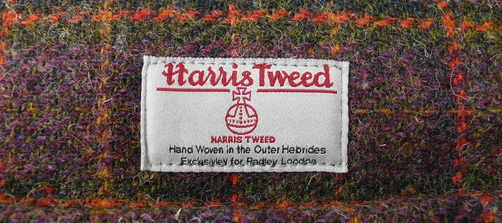 Harris-Tweed-Orb-Trademark.jpg
