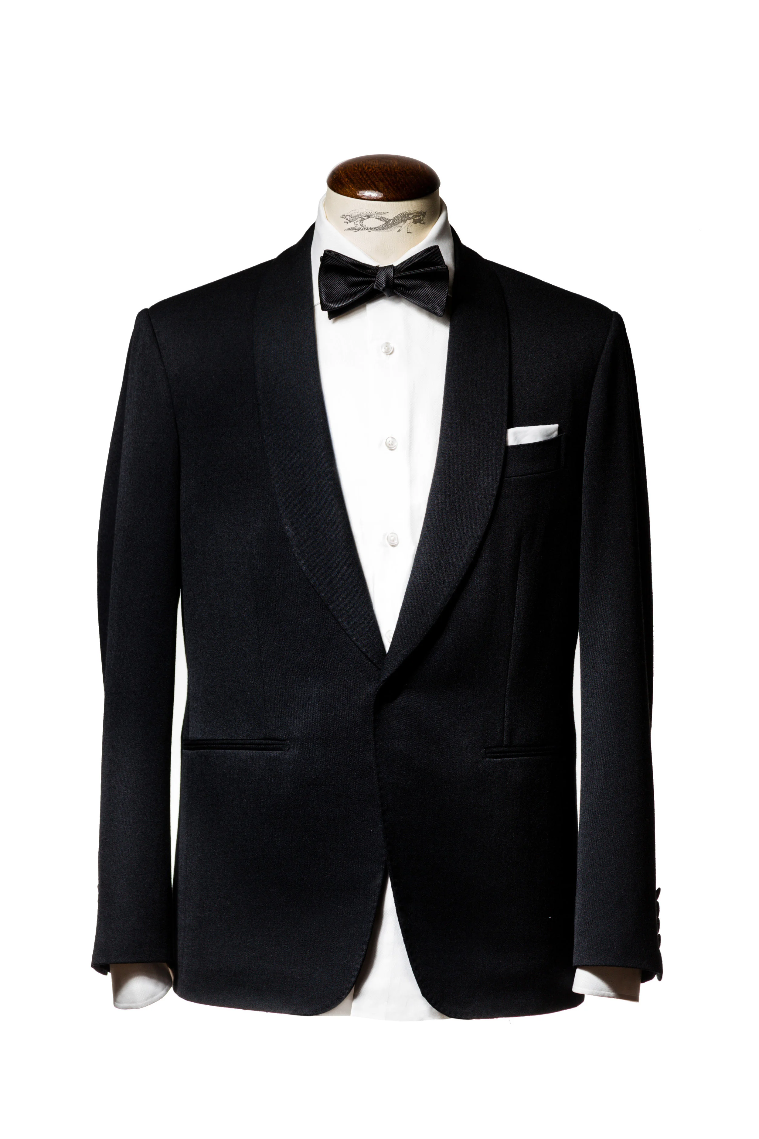 Black Suit Wedding 1.jpg