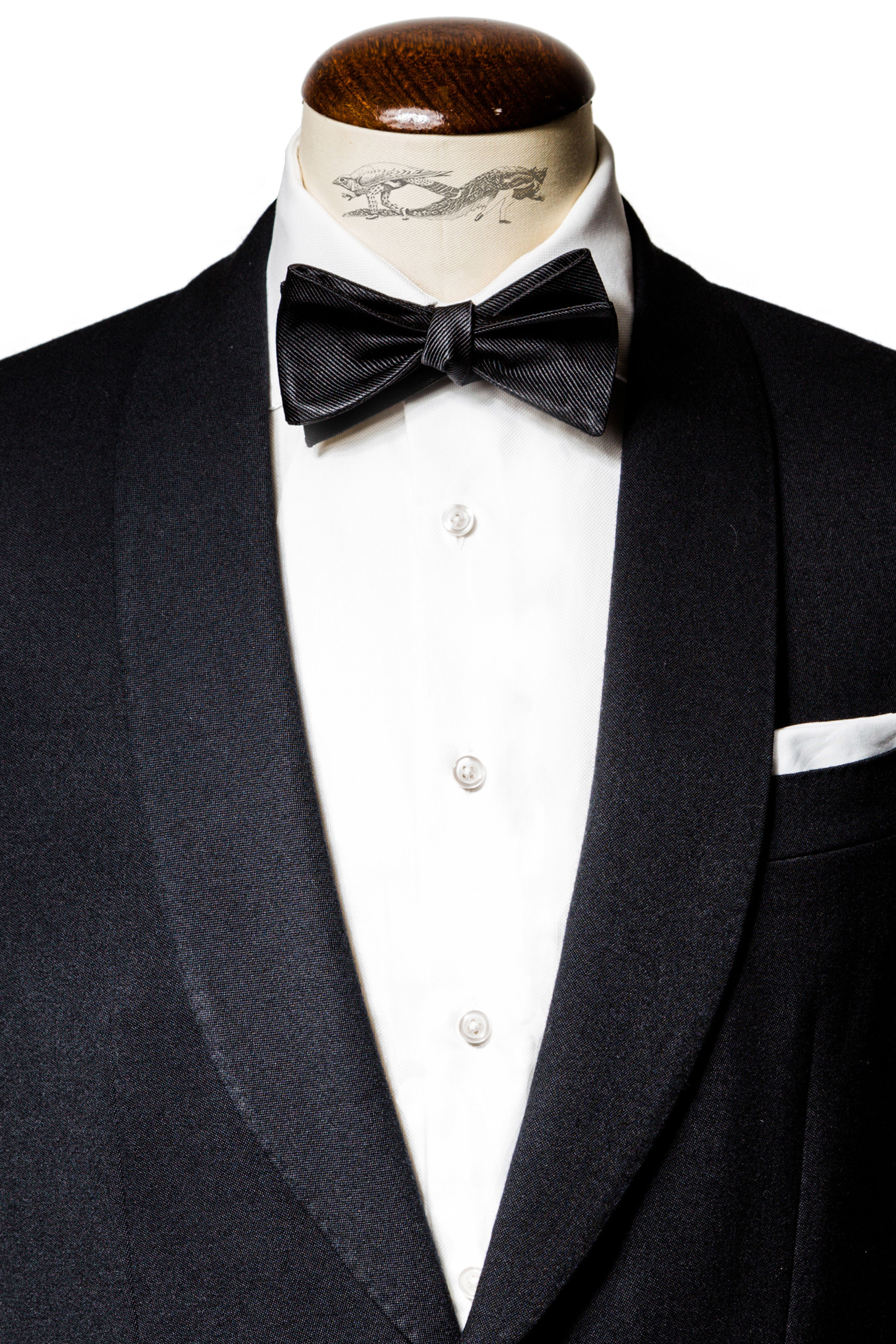 Black Suit Wedding 2.jpg