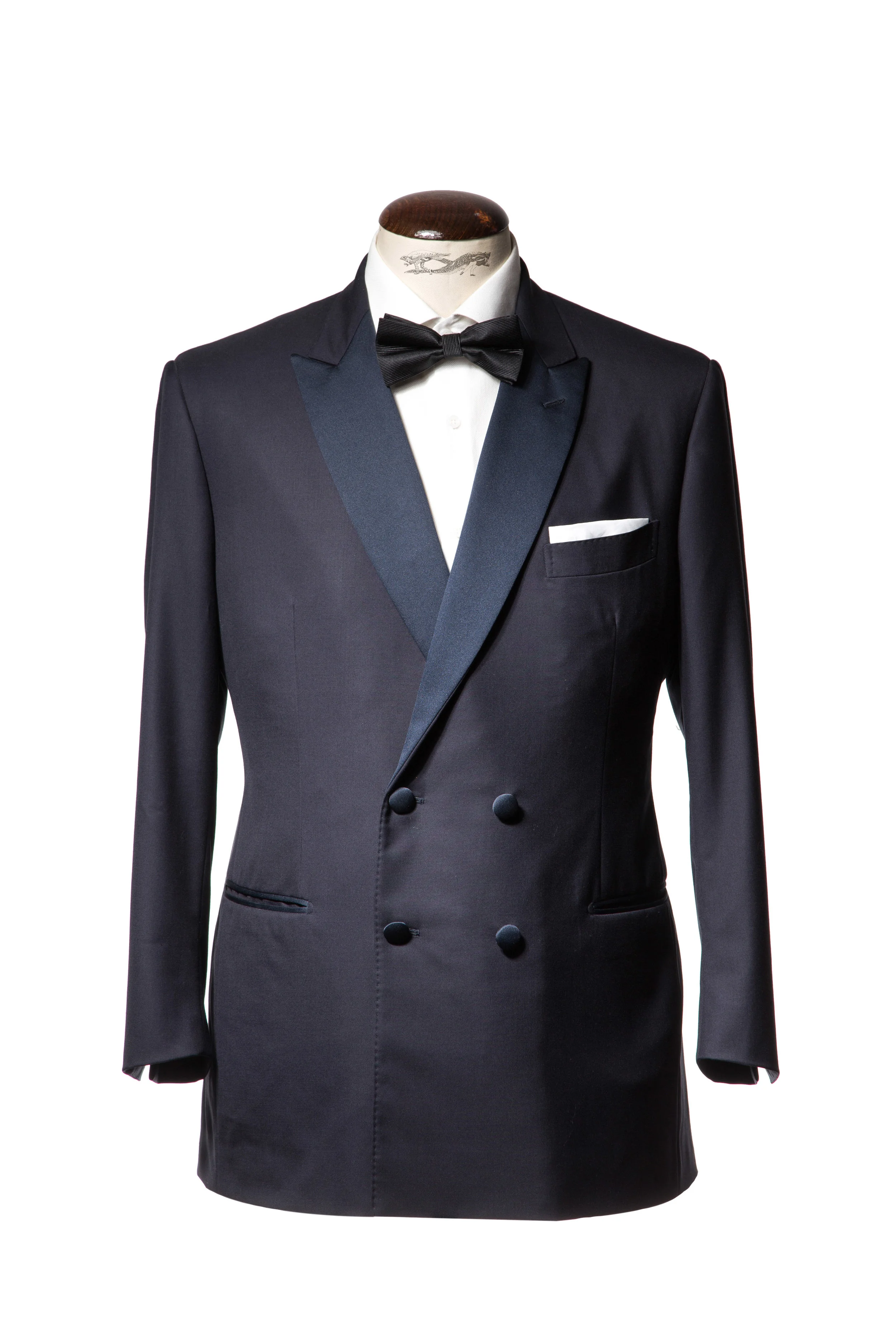 Suit Wedding 1.jpg