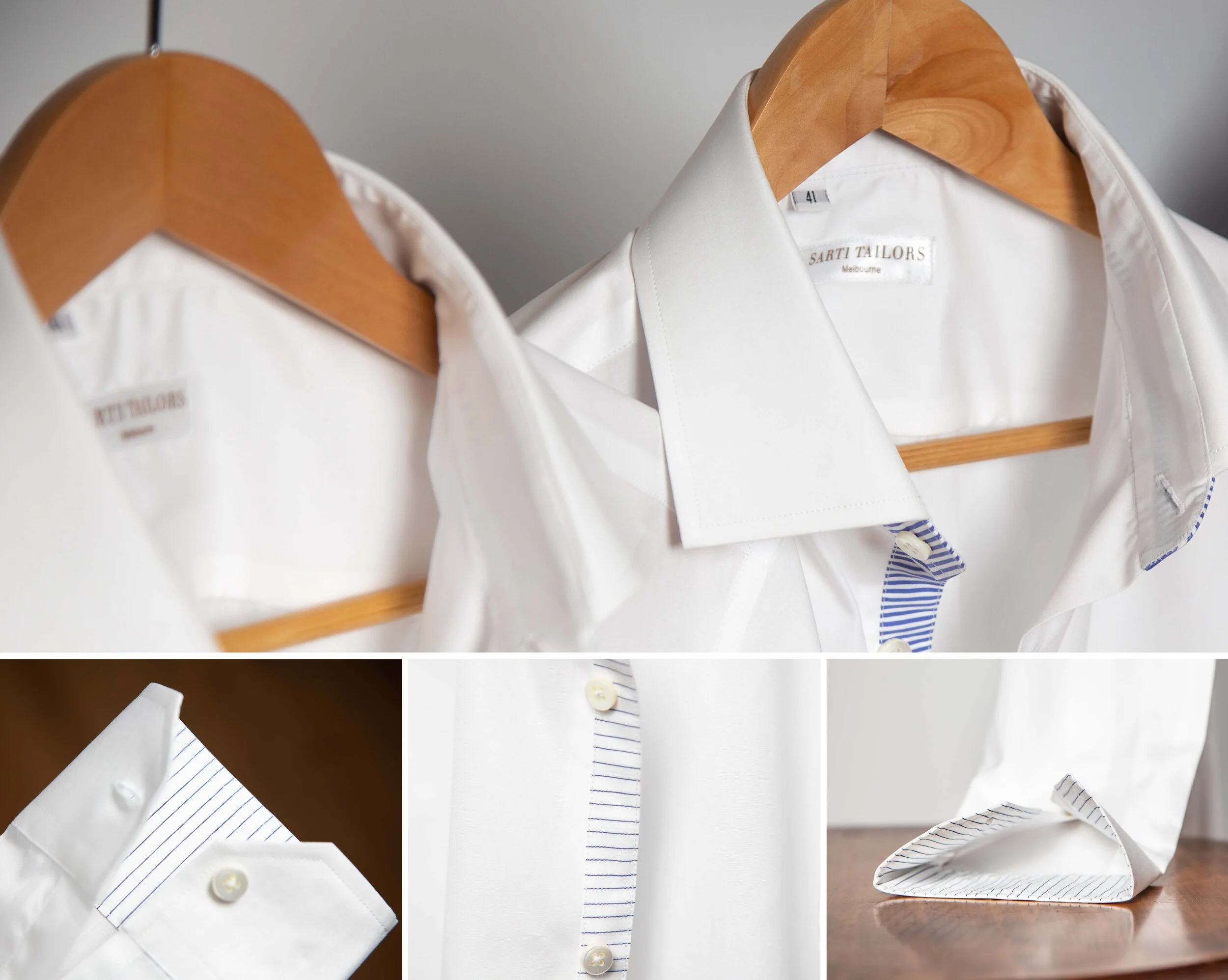 The Shirt Called Home - Pack_Page_3.jpg