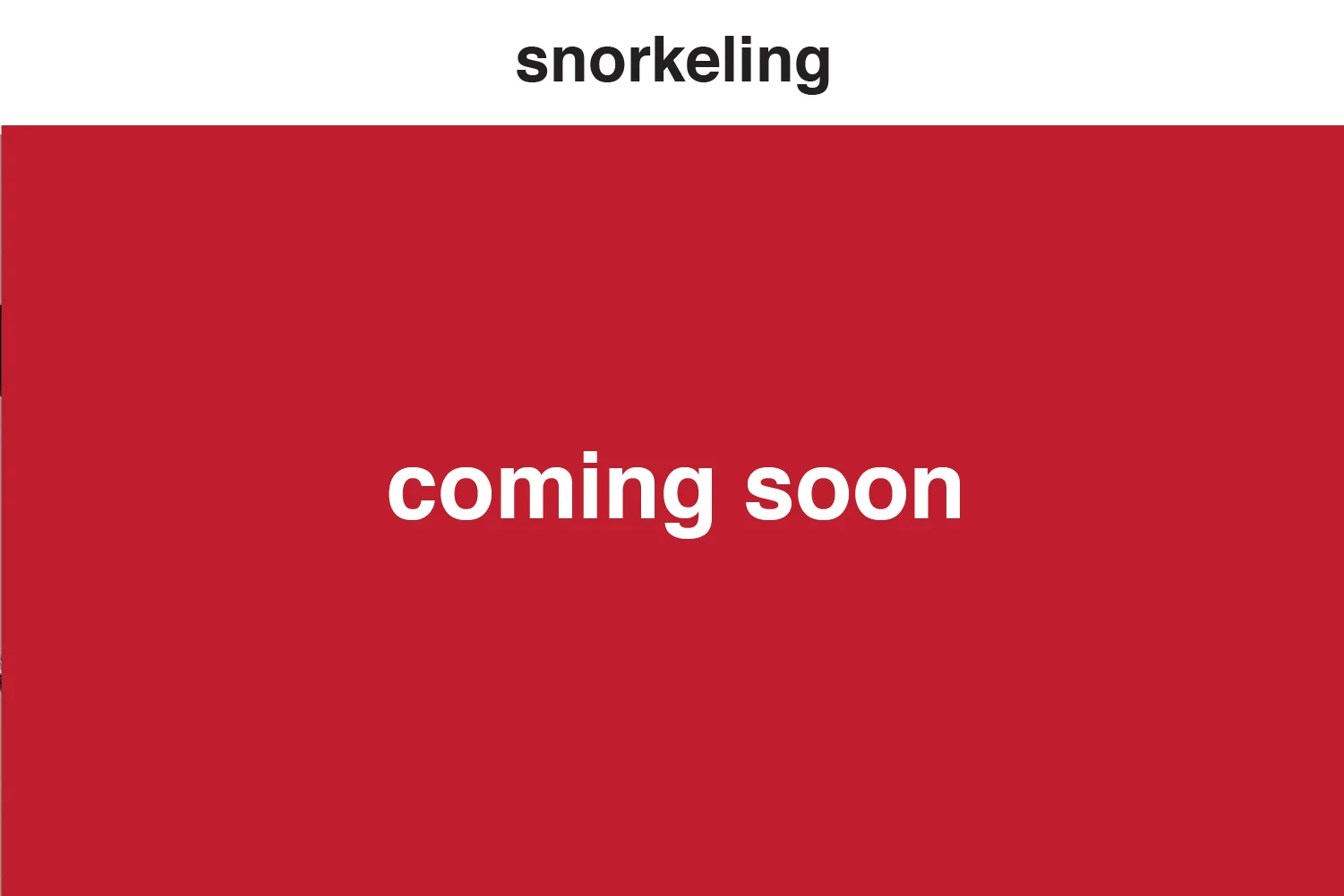 PRIMARY_FRONTPAGE_SNORKELING.jpg