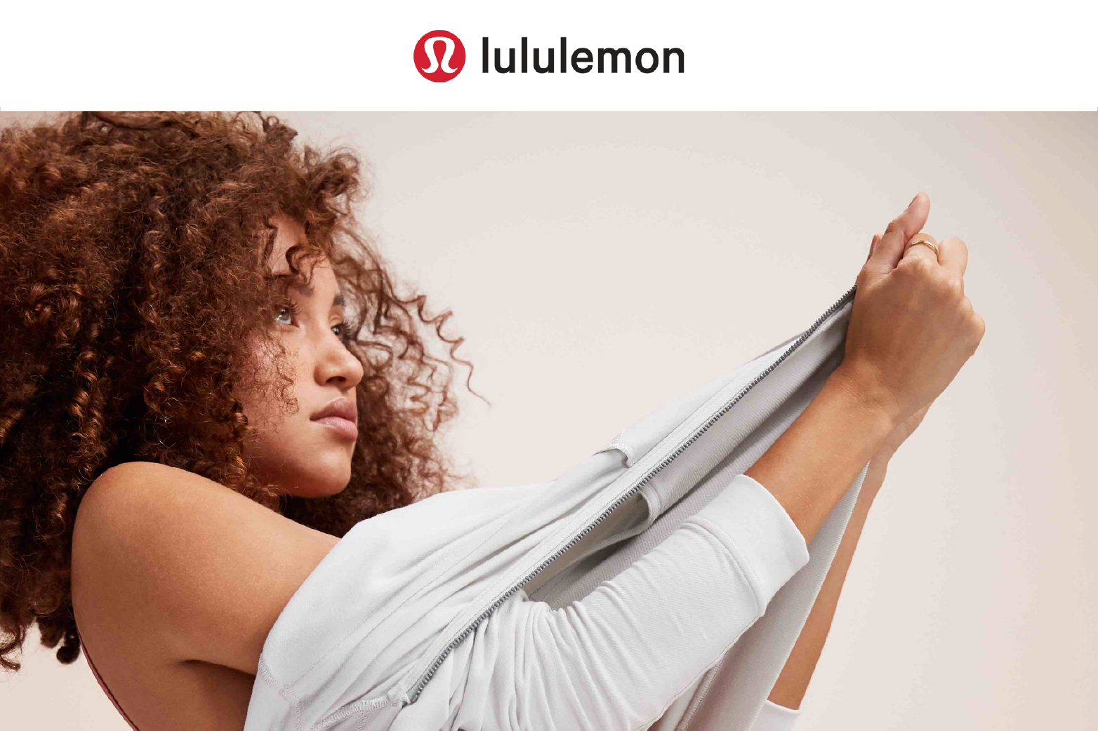 PRIMARY_FRONTPAGE_LULULEMON.png