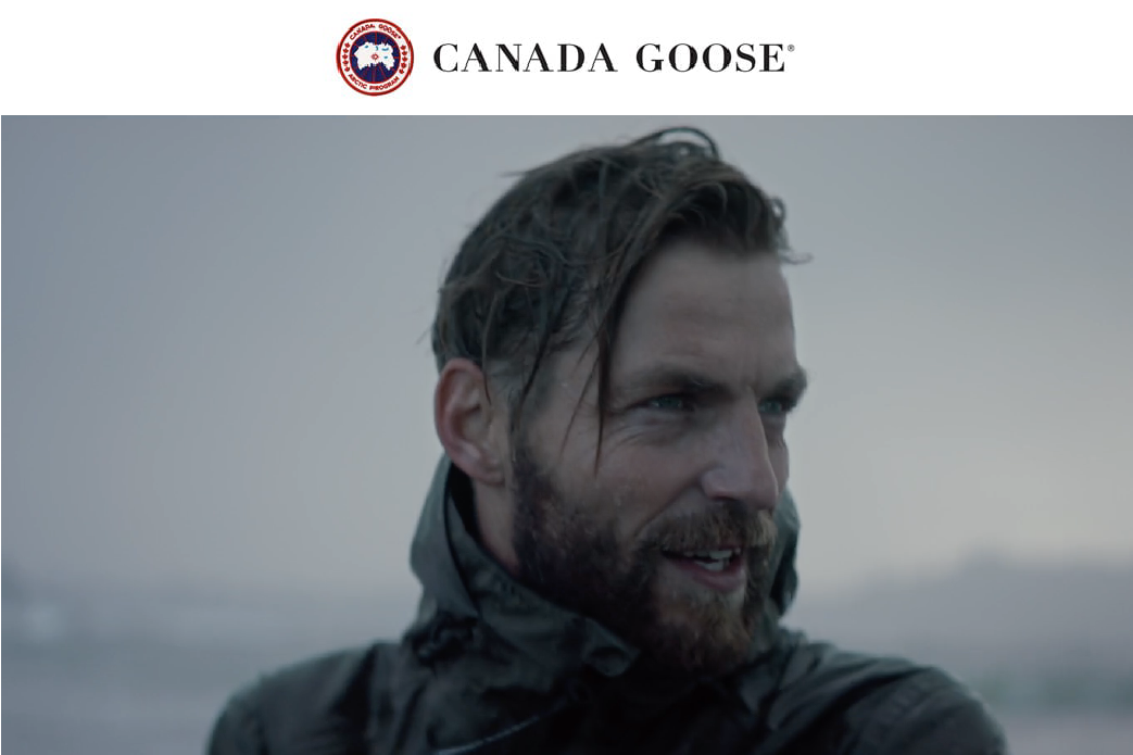 PRIMARY_FRONTPAGE_CANADAGOOSE.png
