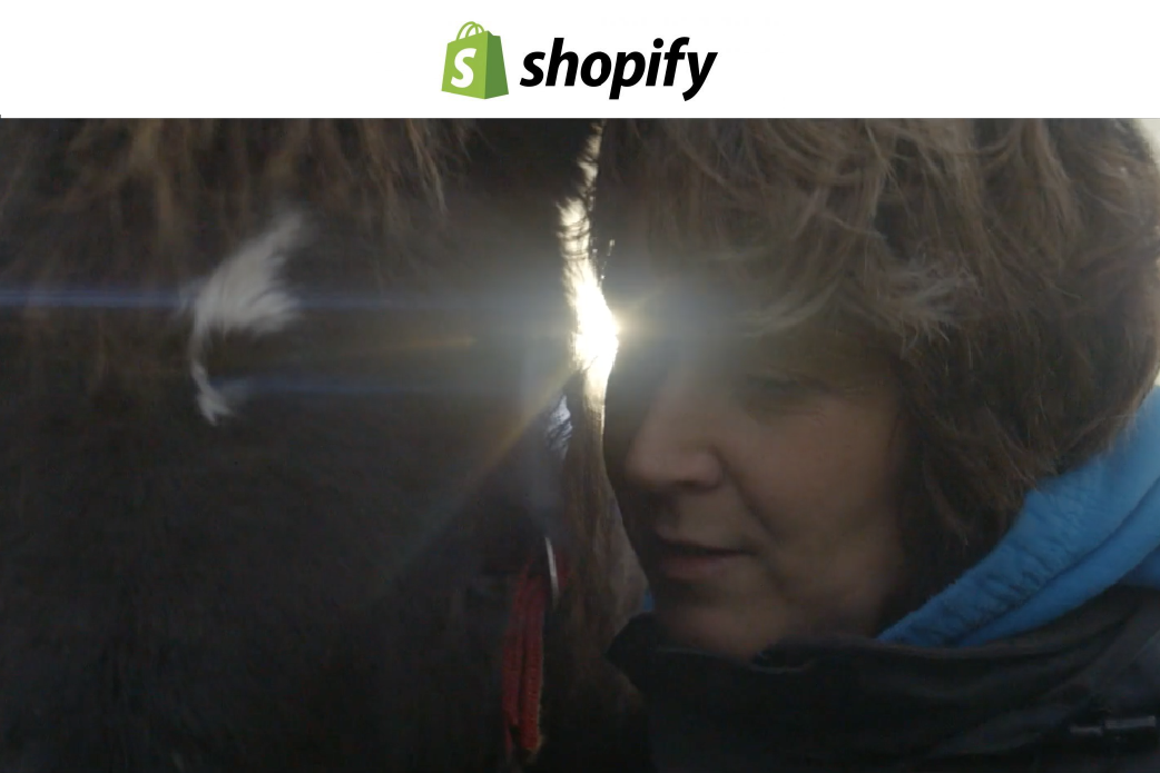SHOPIFY_FRONTPAGE.png