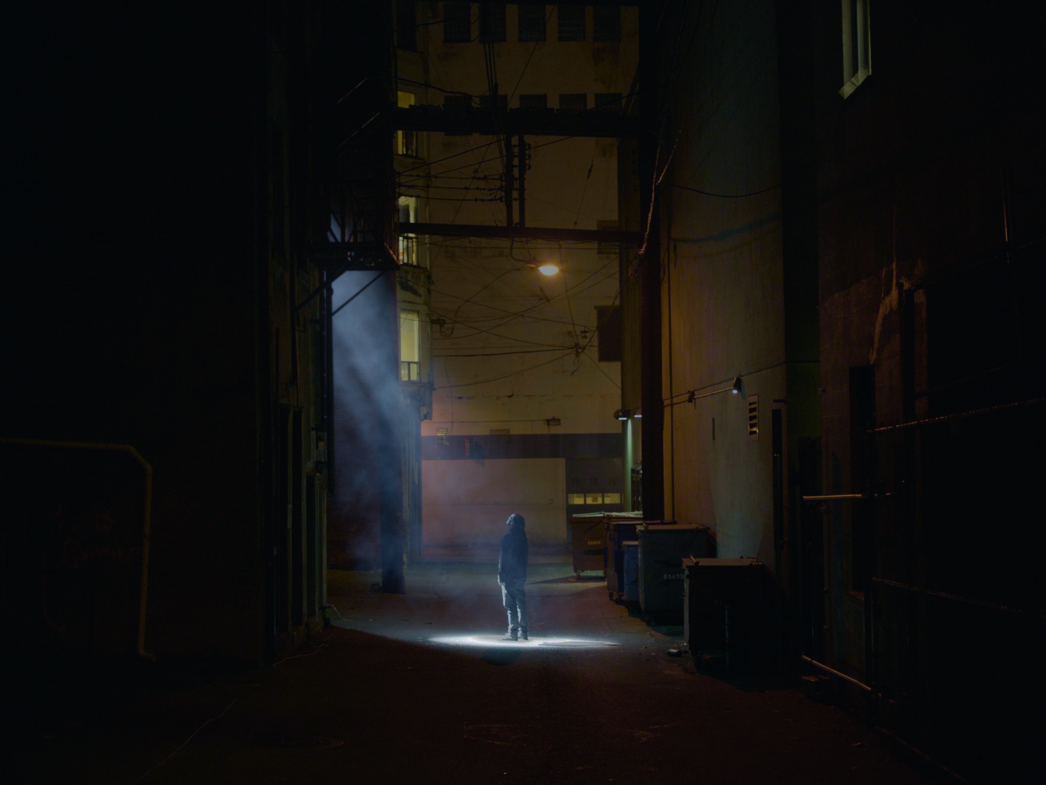 LLI Stills 41.jpeg