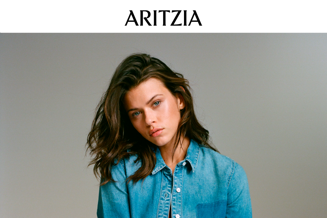 PRIMARY_FRONTPAGE_ARITZIA.png
