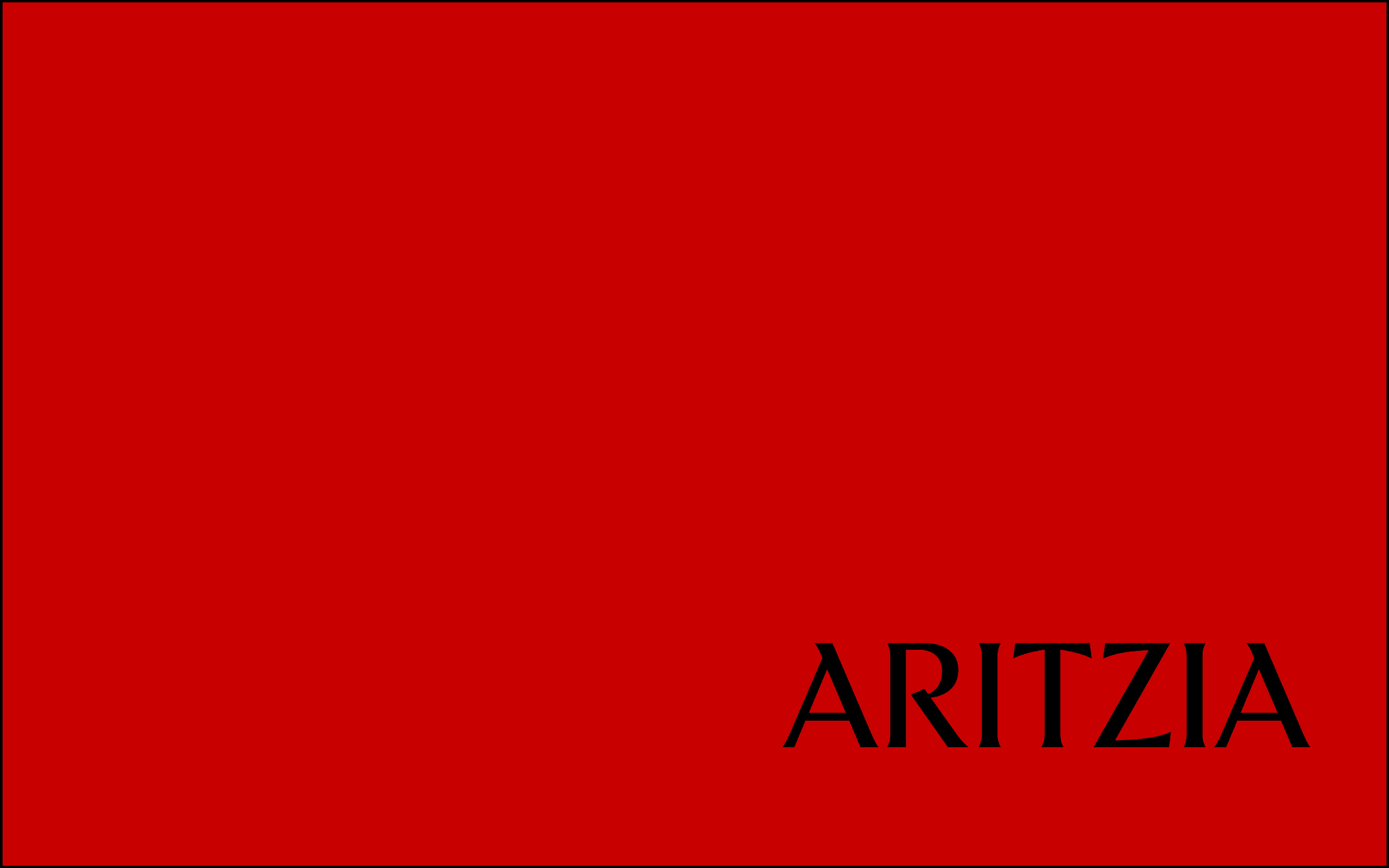 Aritzia - Placeholder - Primary-01-02.png