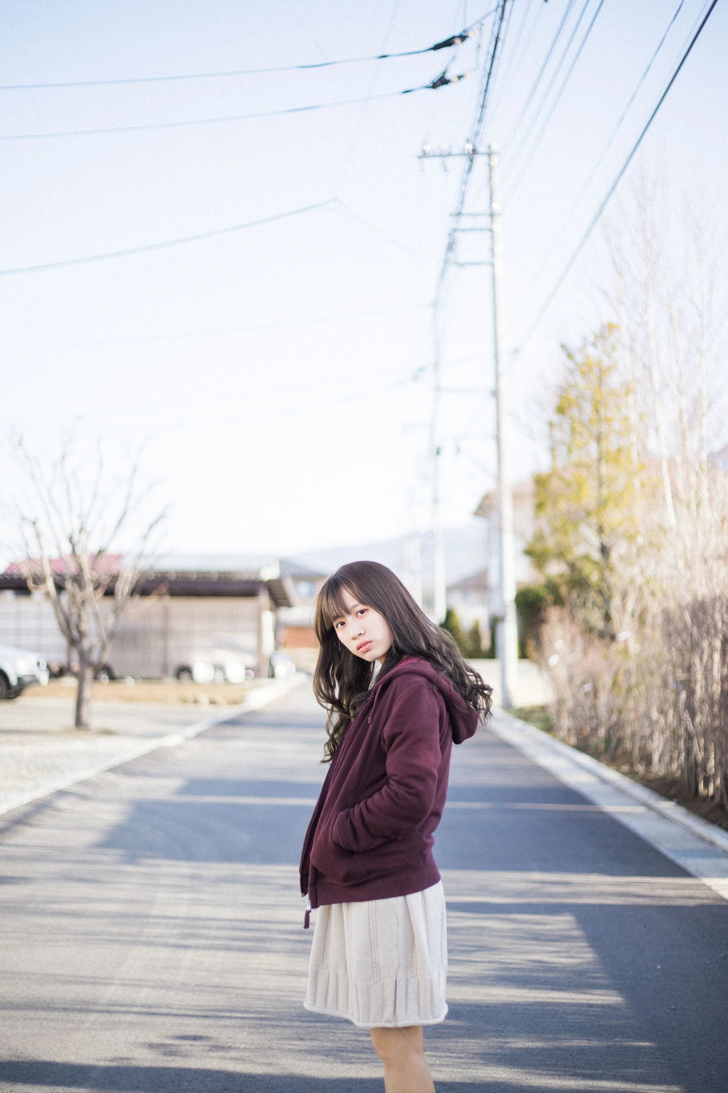 1U3A7105.jpg