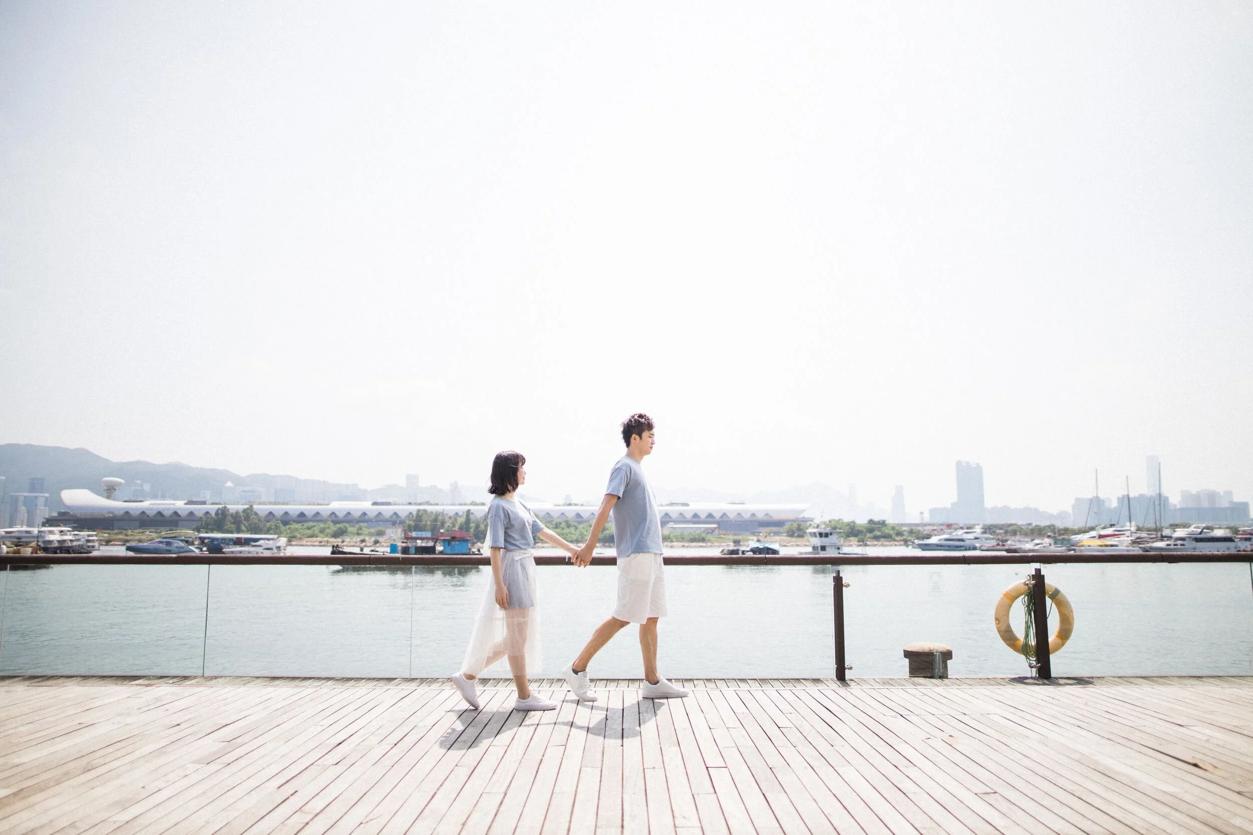 1U3A5205.jpg