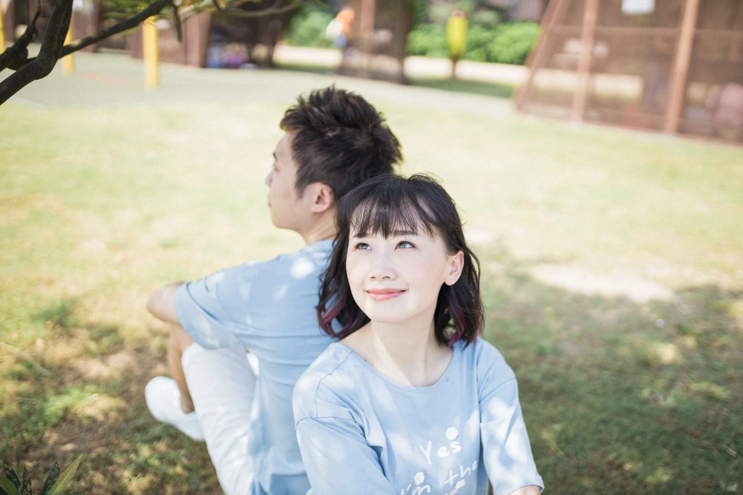 1U3A5288.jpg