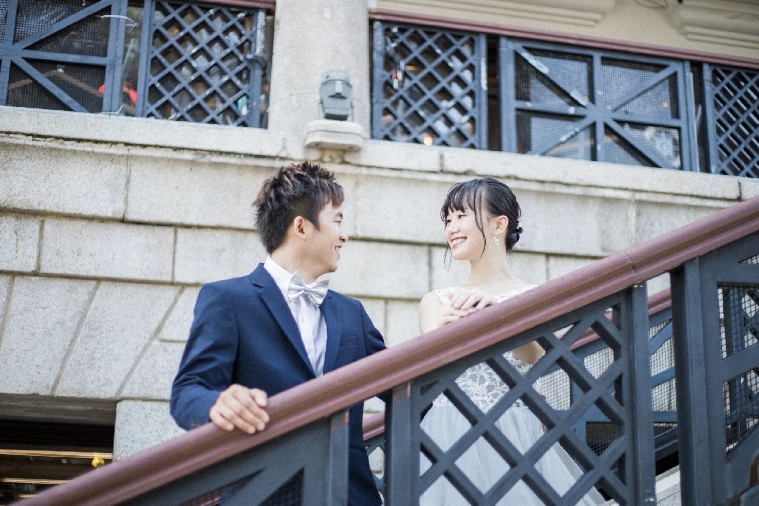 1U3A5490.jpg