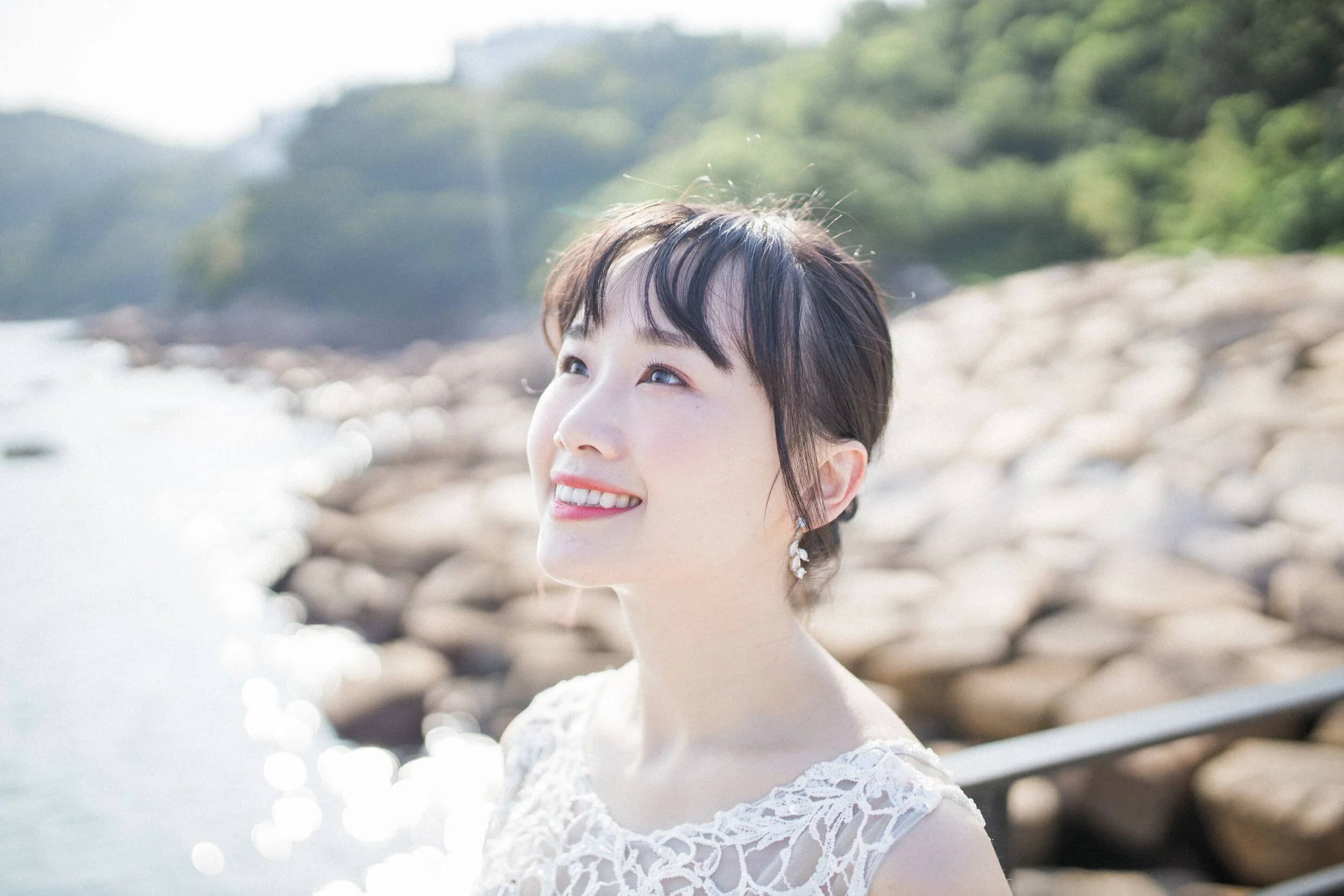 1U3A5564.jpg