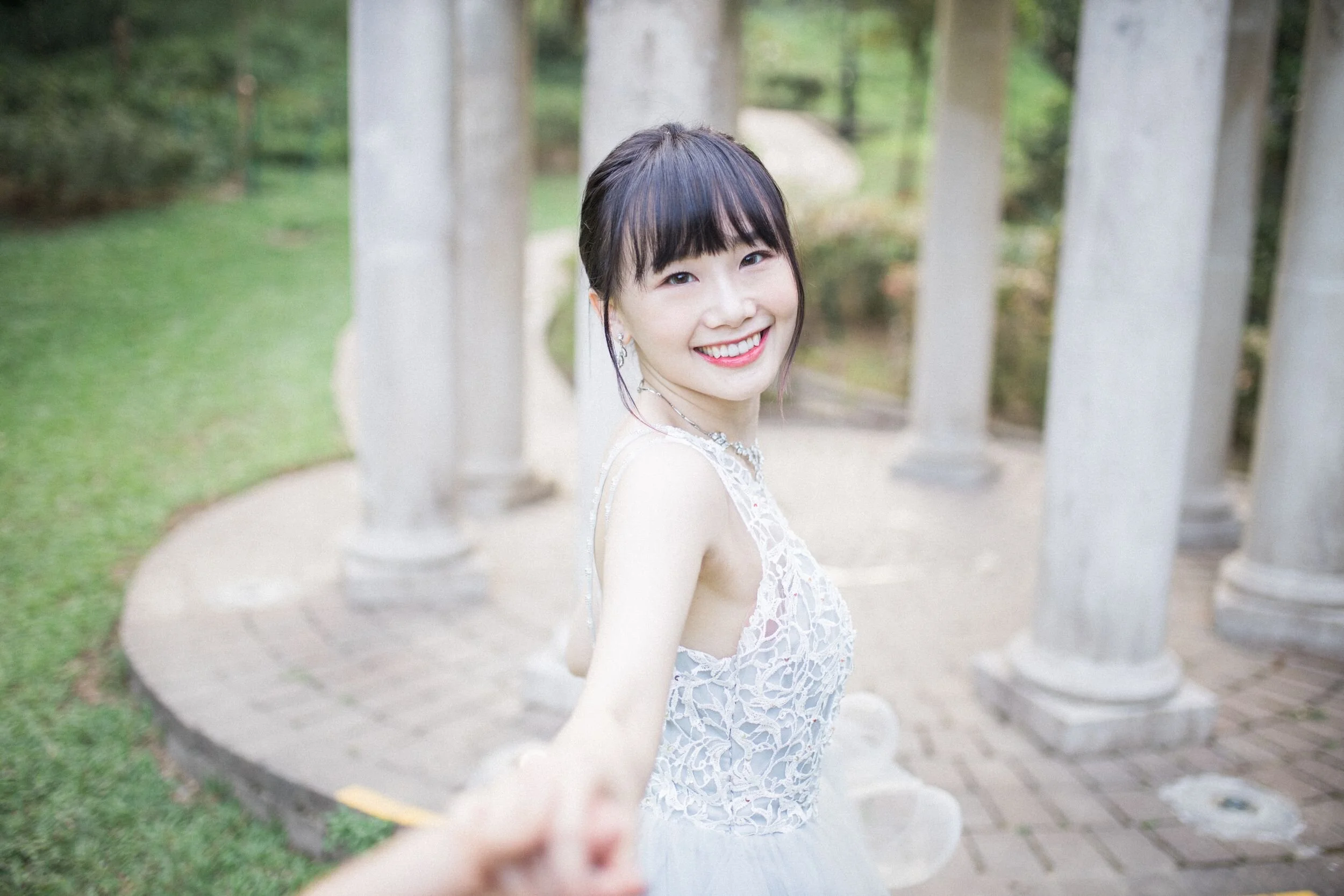 1U3A5859.jpg