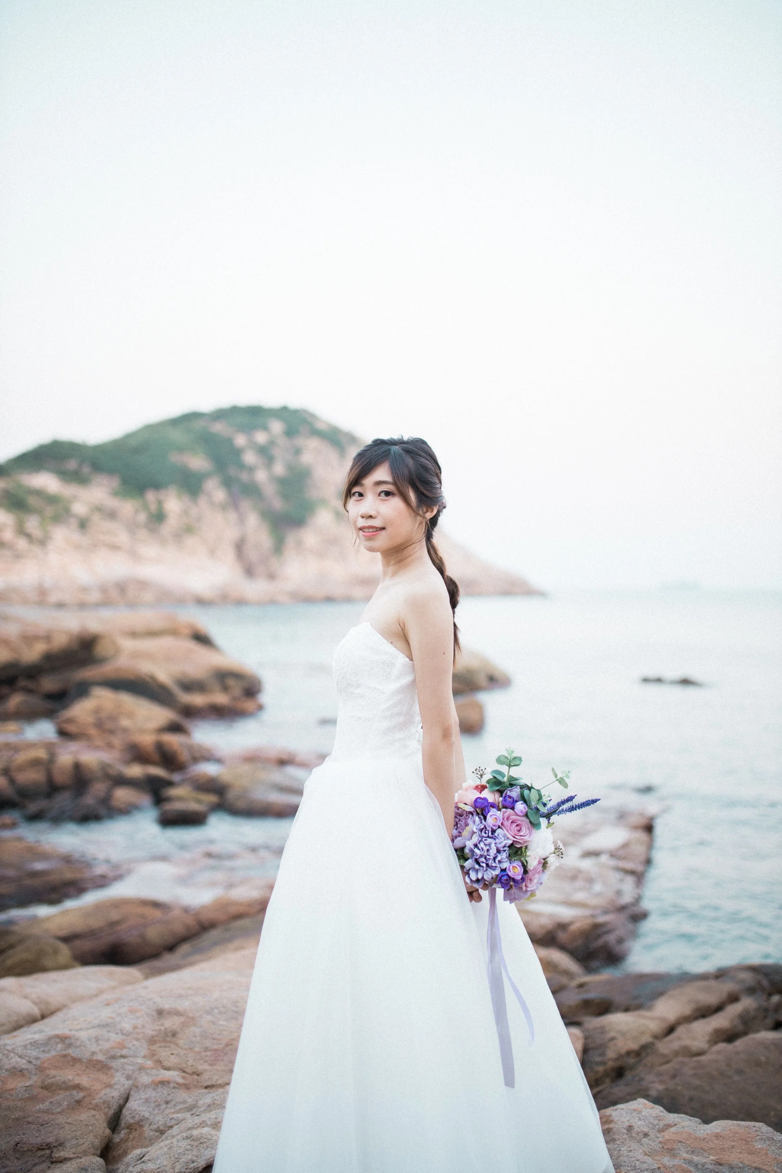 1U3A8360.jpg