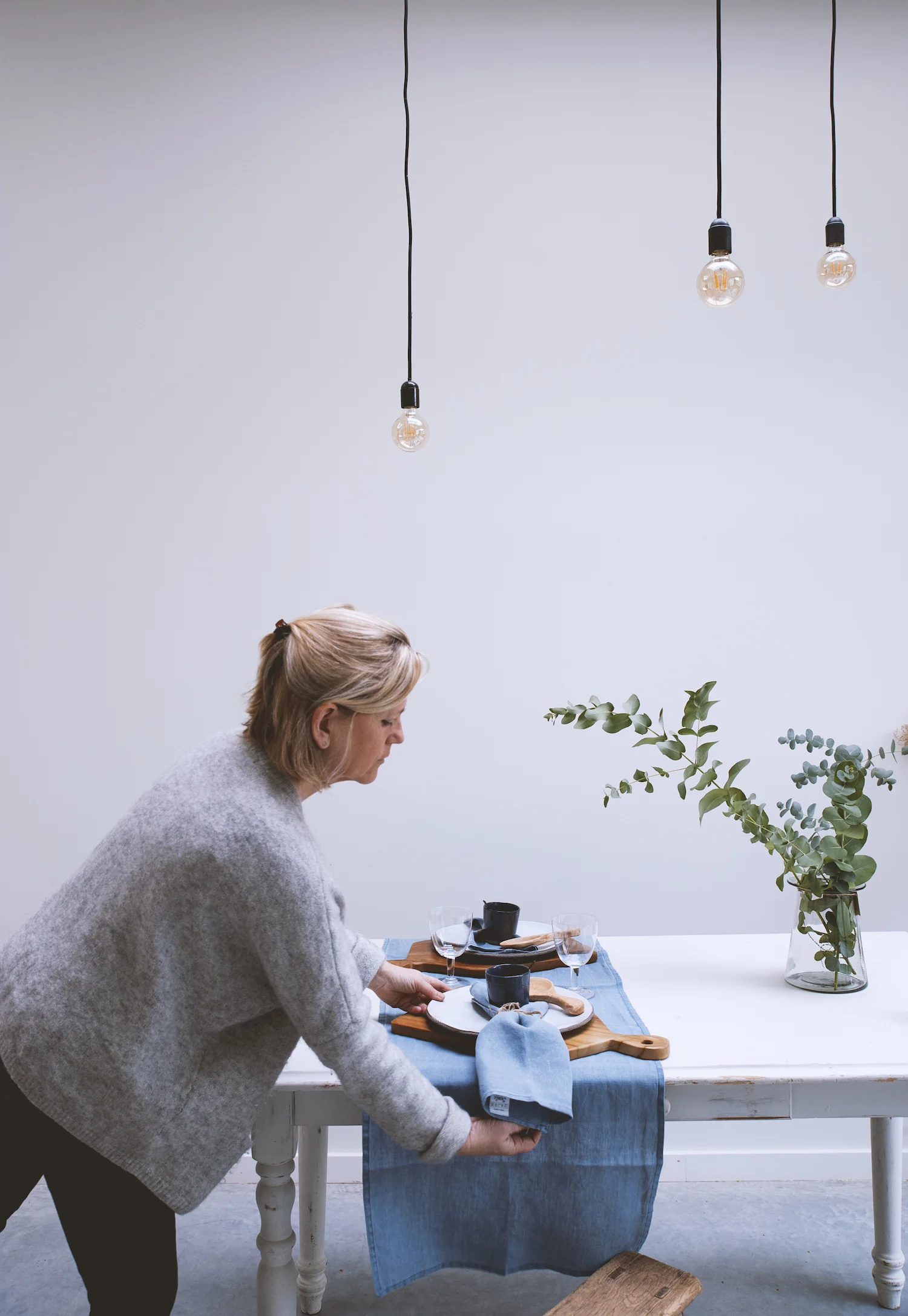 Vastgoedstyling antwerpen