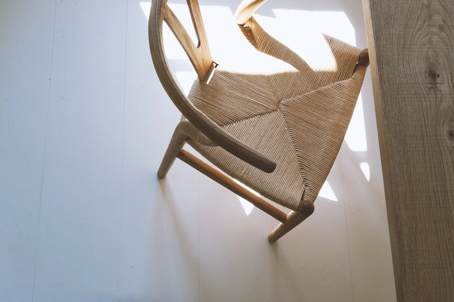 Paola navone glazen serax