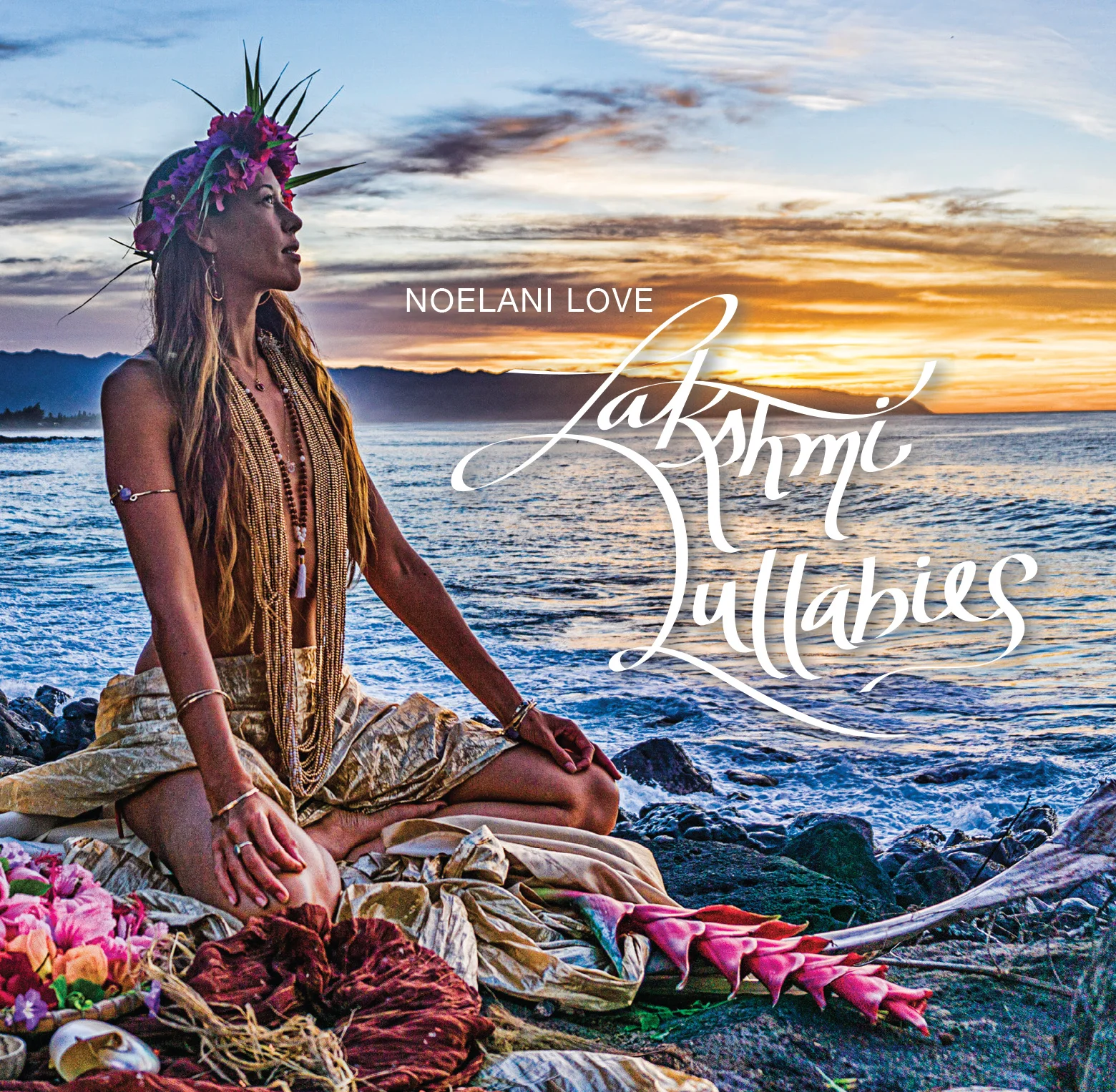 Lakshmi Lullabies cover.jpg
