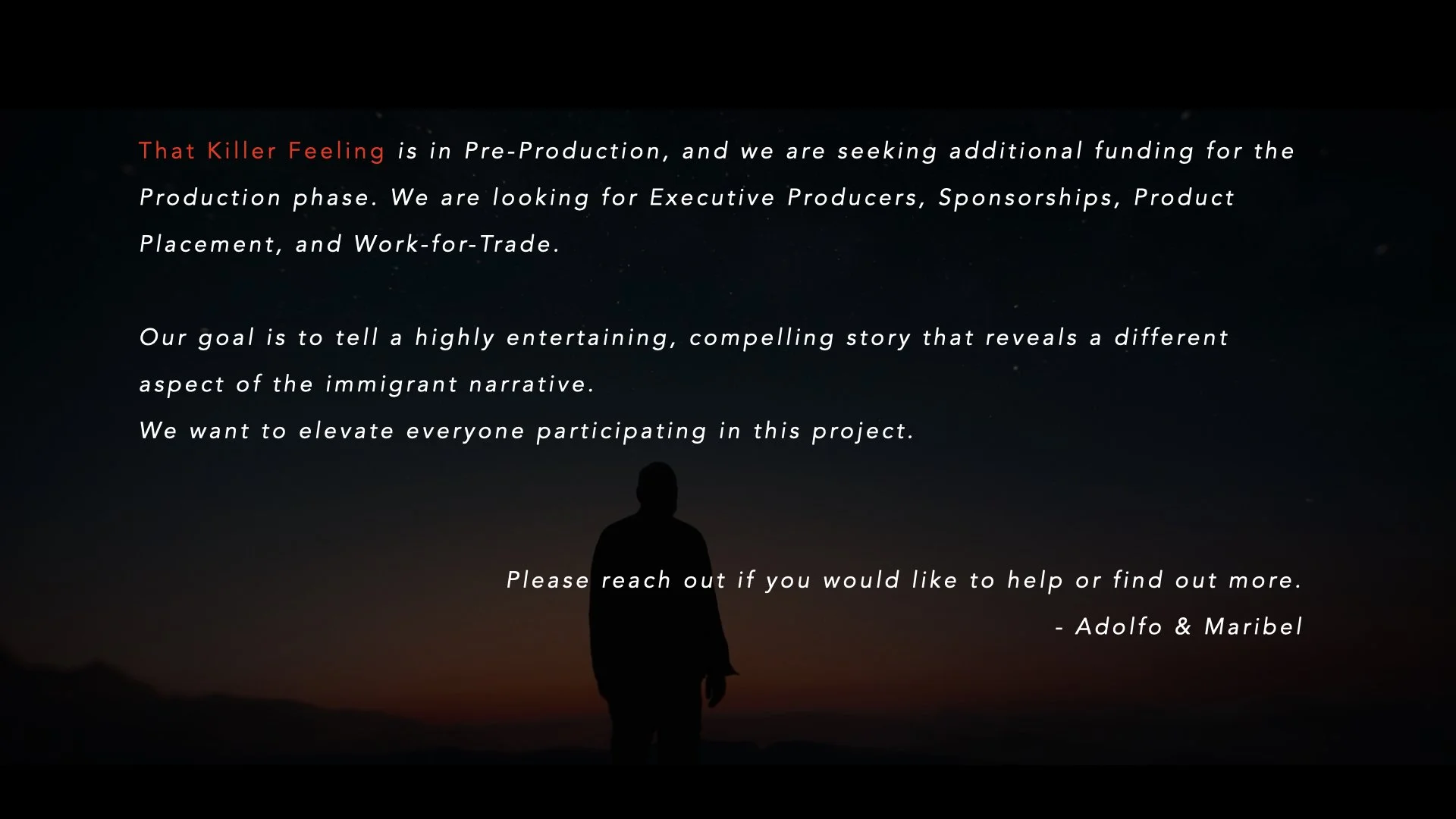 that killer feeling deck.015.jpeg