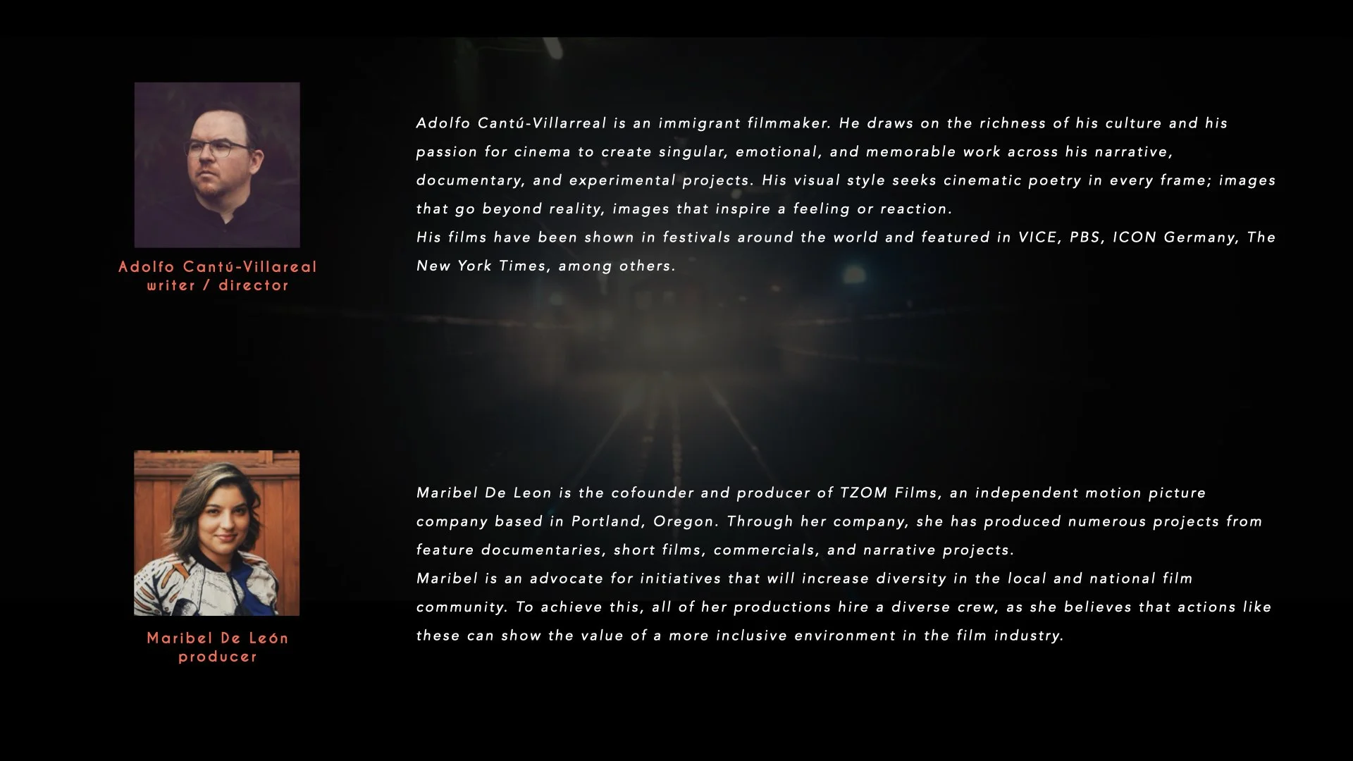 that killer feeling deck.012.jpeg