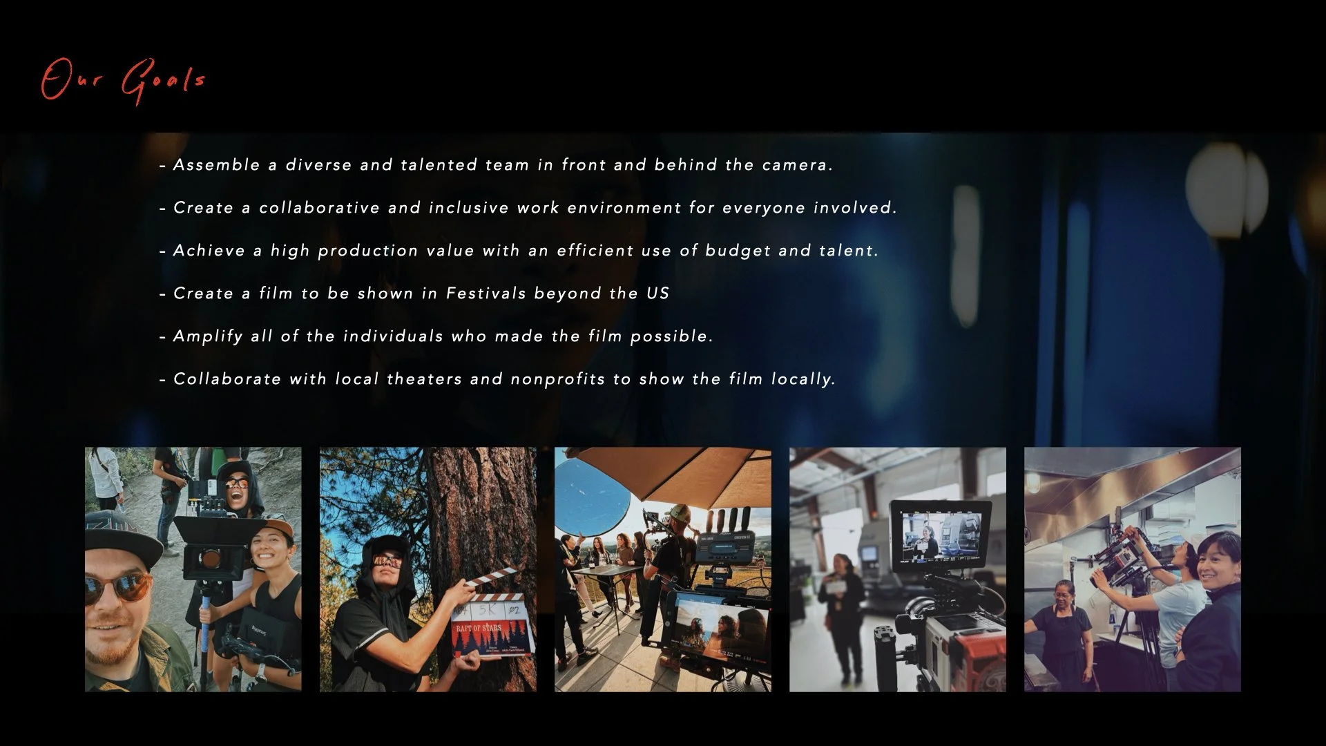 that killer feeling deck.009.jpeg