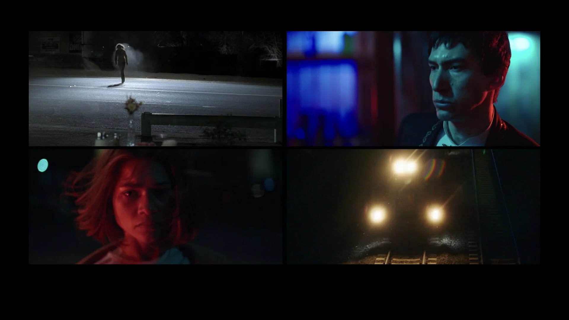 that killer feeling deck.006.jpeg