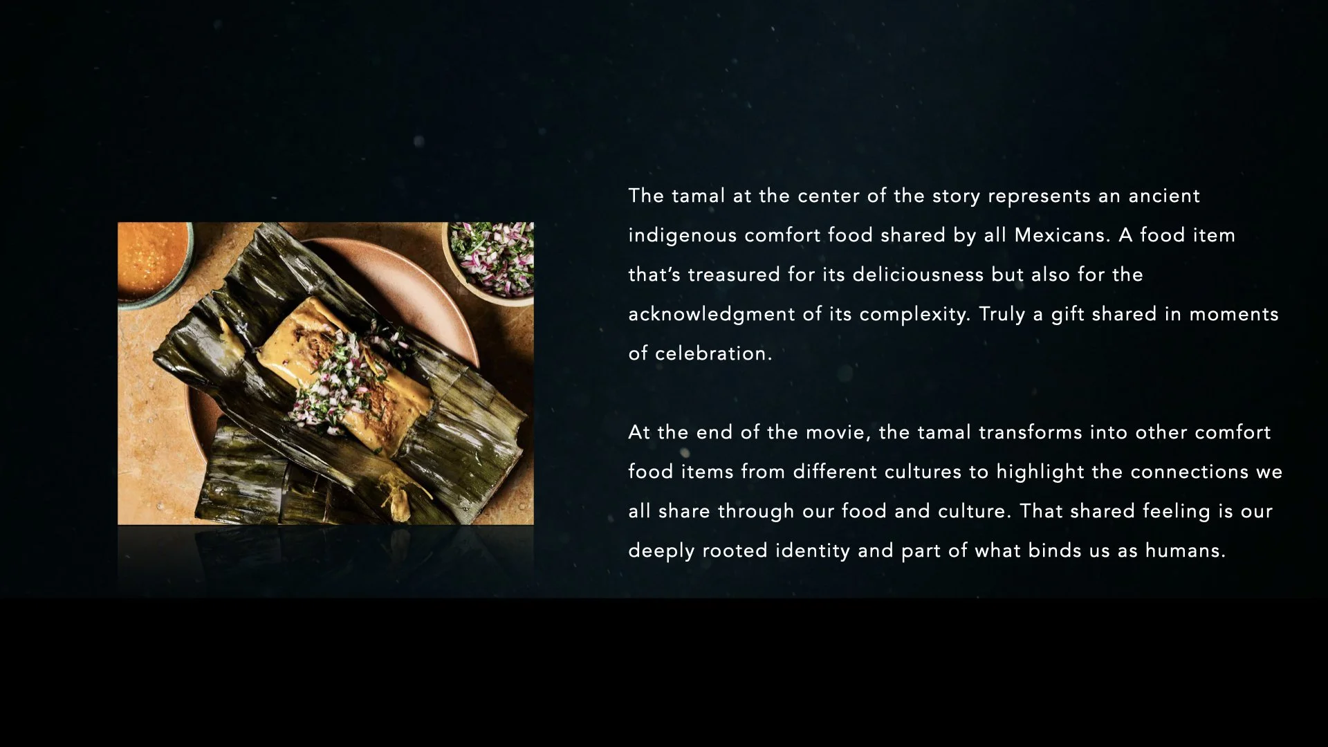 that killer feeling deck.007.jpeg