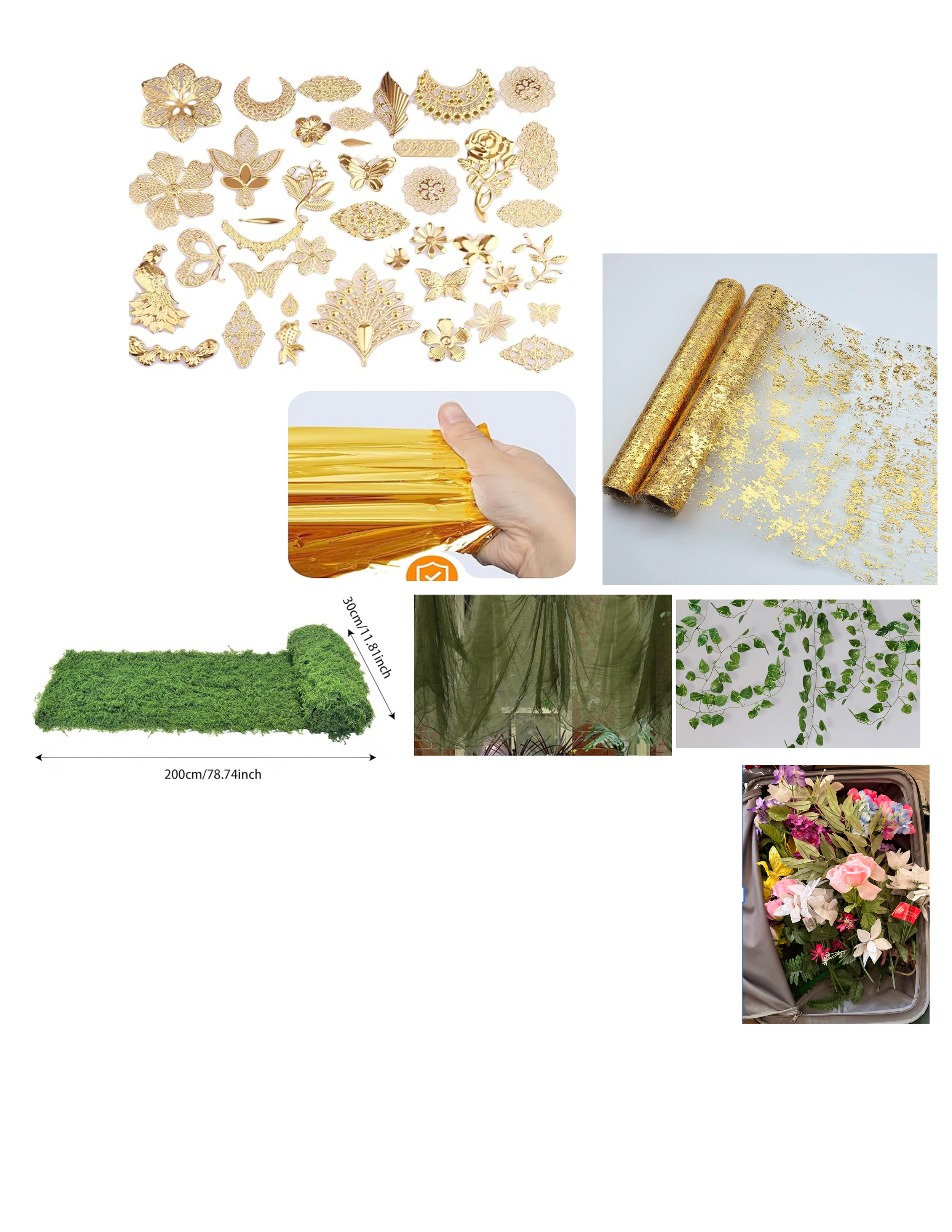 greens.png