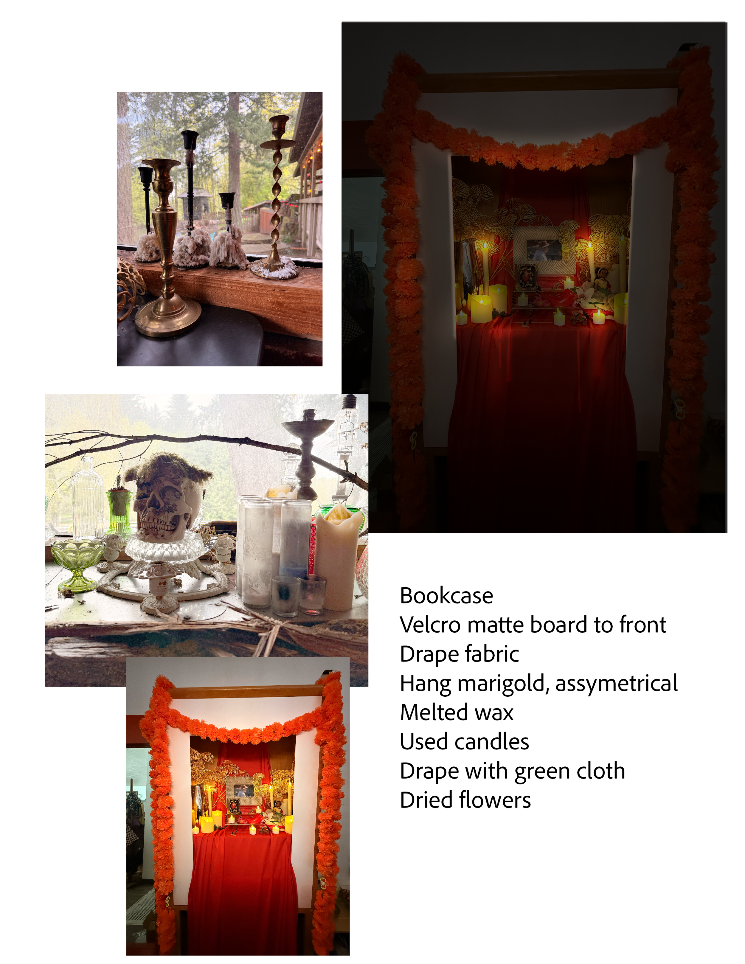 ofrenda.png