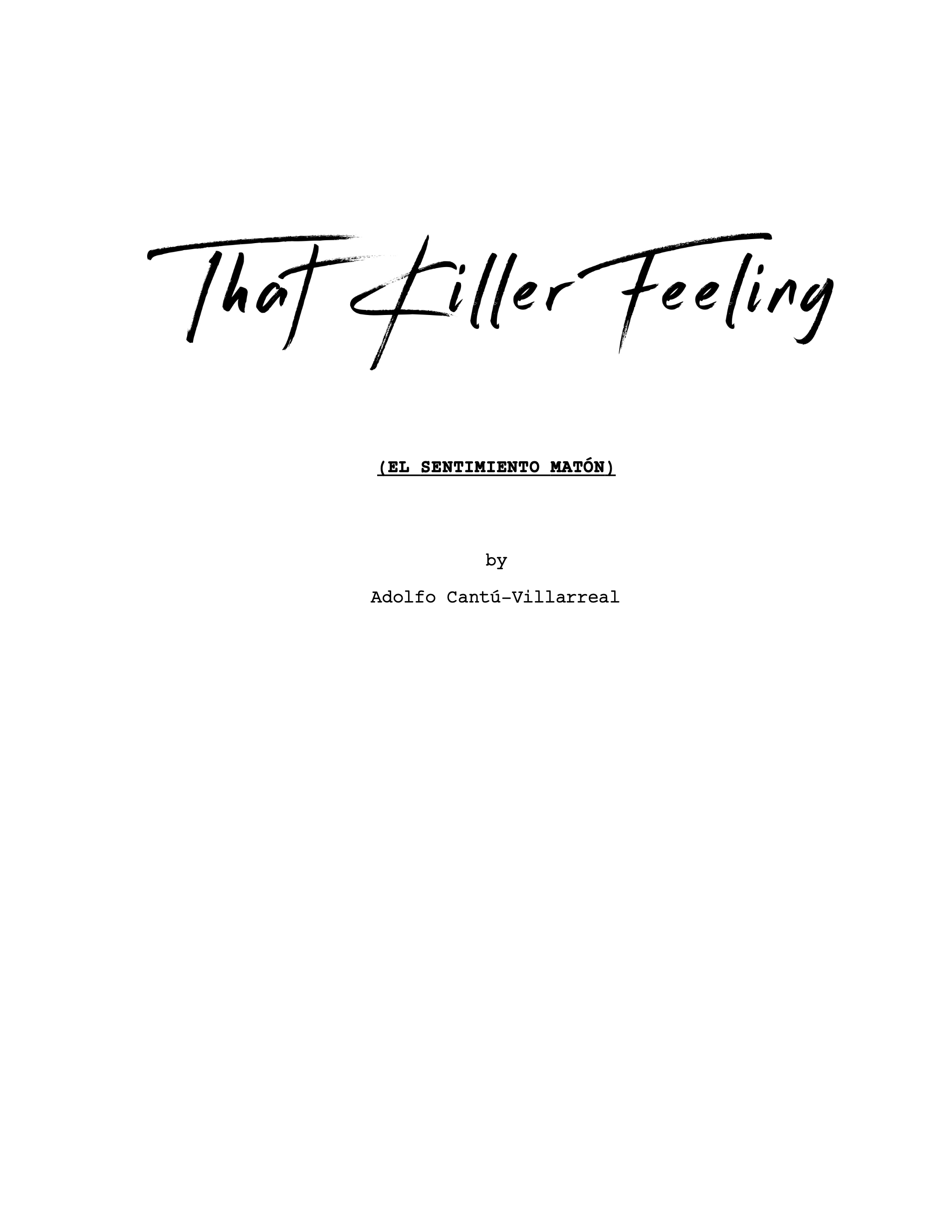 screenplay cover.png