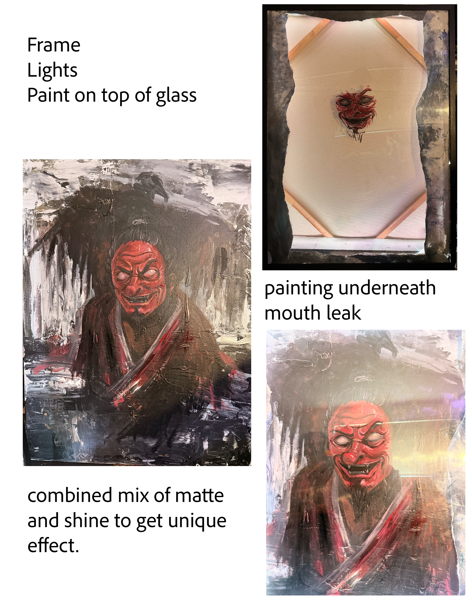 painting.png