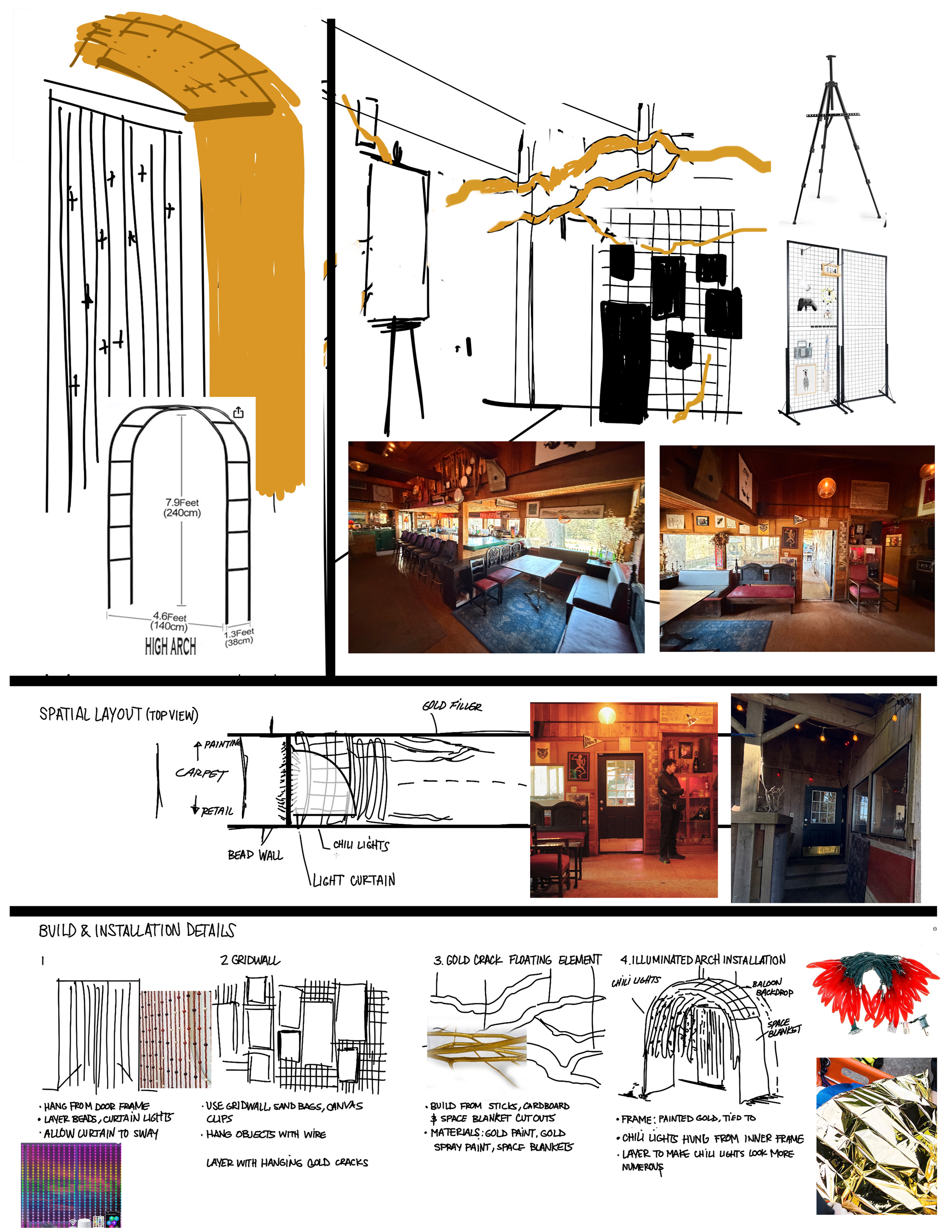 SET-DESIGN-ENTRANCE.png