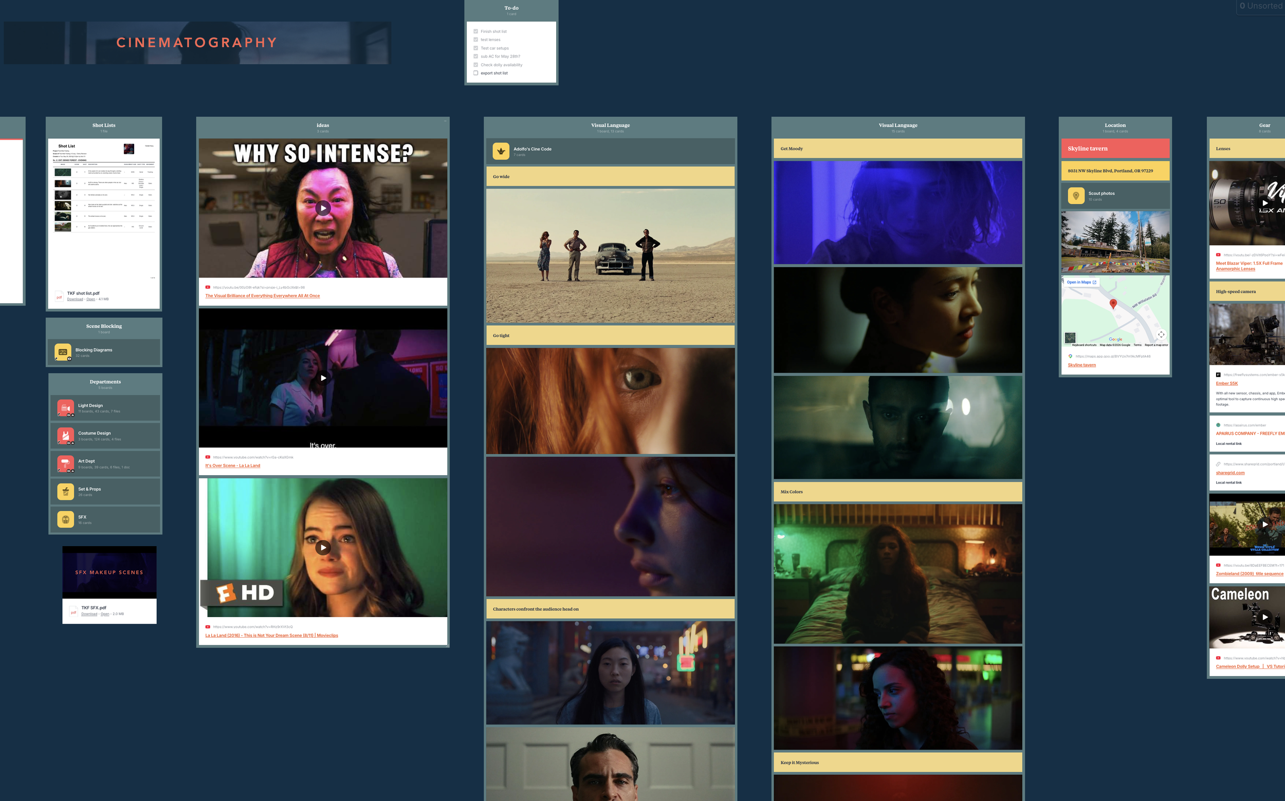 Screenshot 2026-08-02 at 7.50.43 PM.png