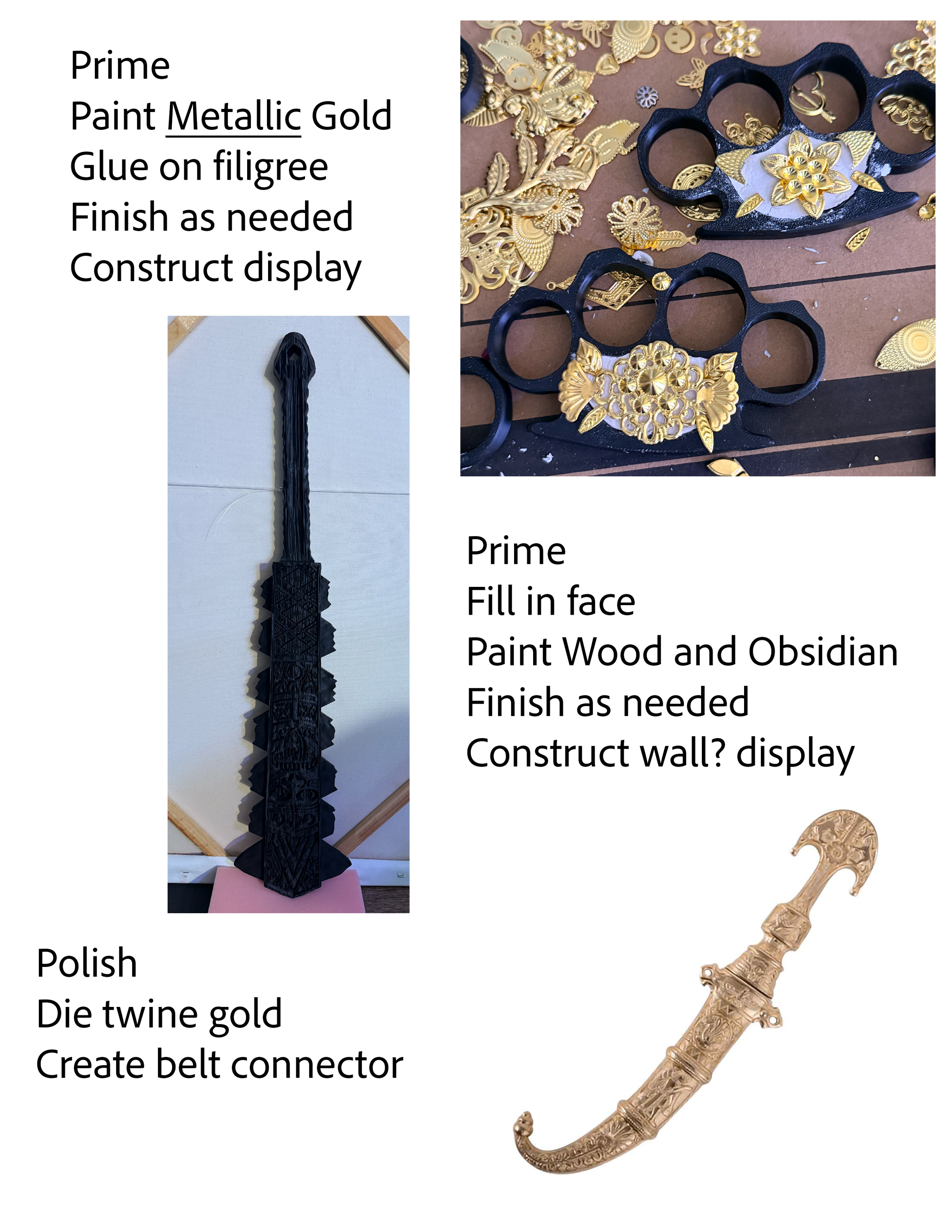 weapons.png