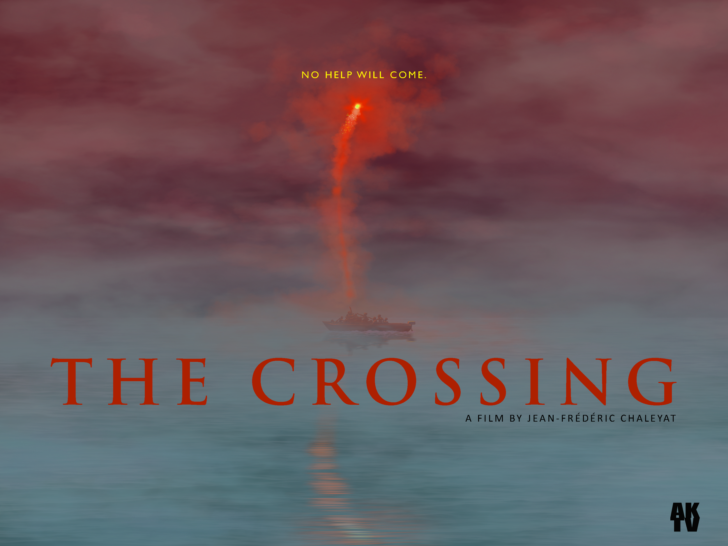 The Crossing Pitch Deck cover.png