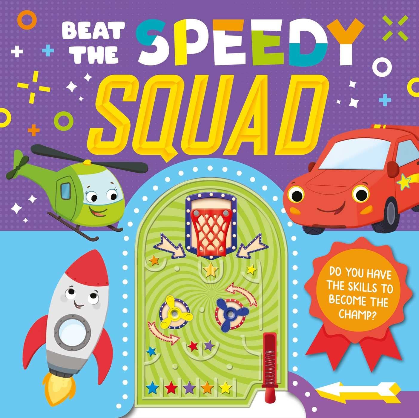 beat-the-speedy-squad-9781801086721_lg.jpg