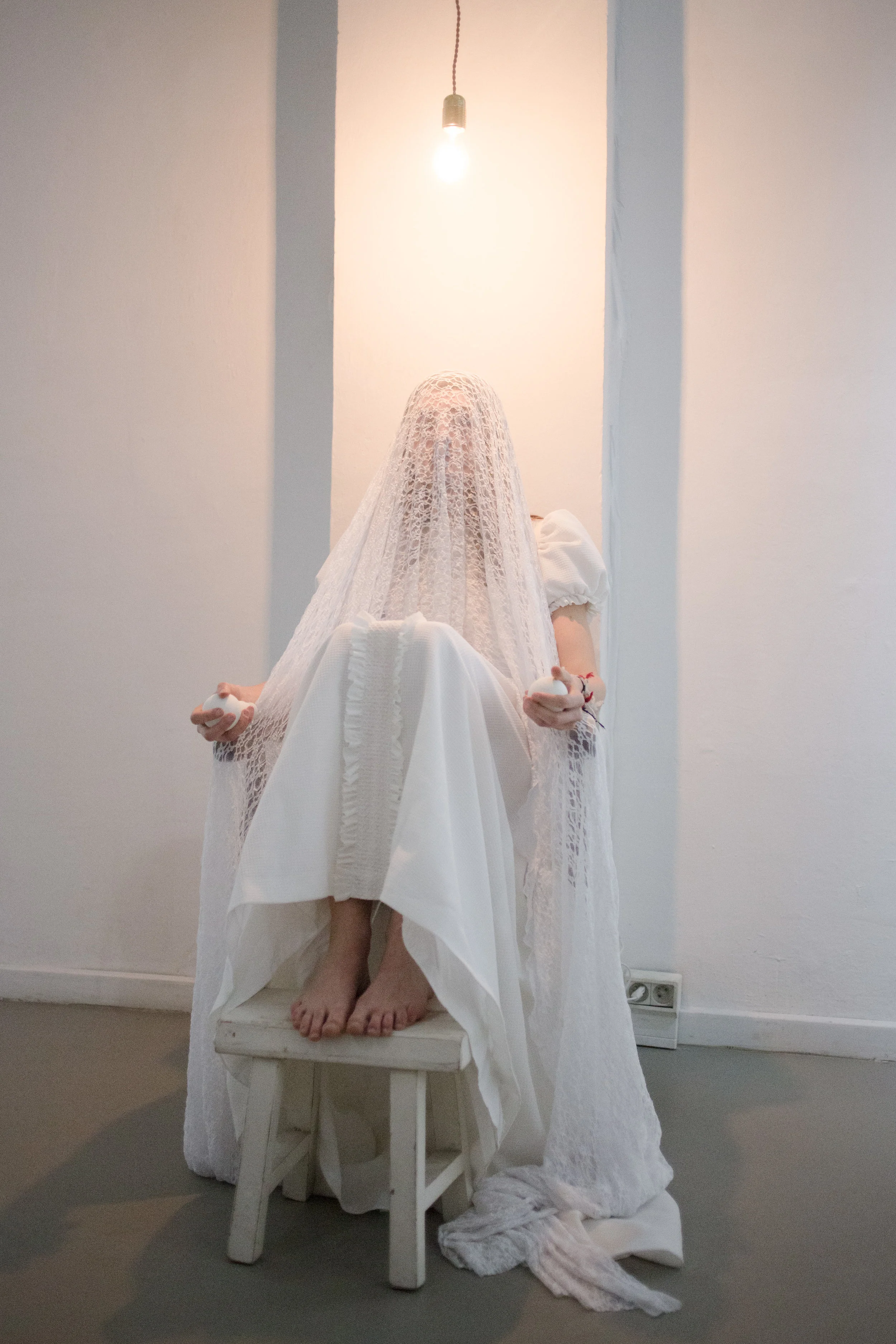 La Mariée-1.jpg